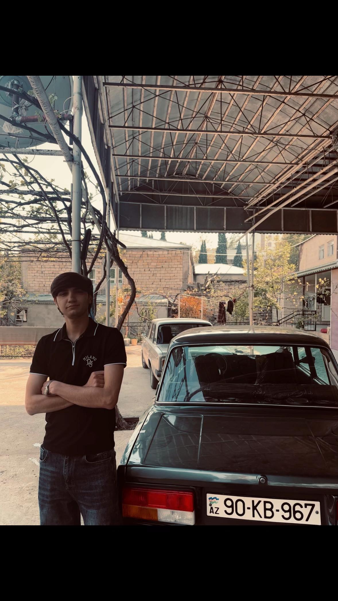 @𝐑𝐮𝐬𝐥𝐚𝐧🇦🇿