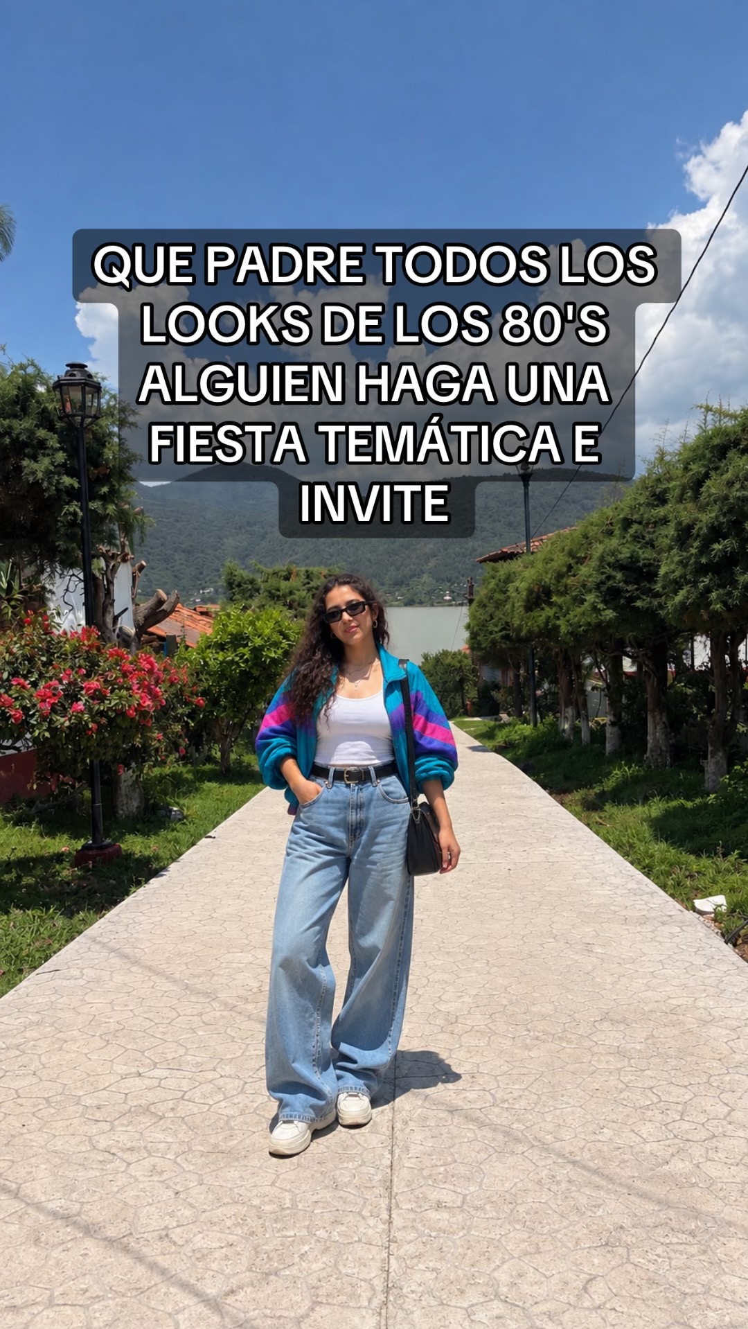 @valeria.rodriguez_vr
