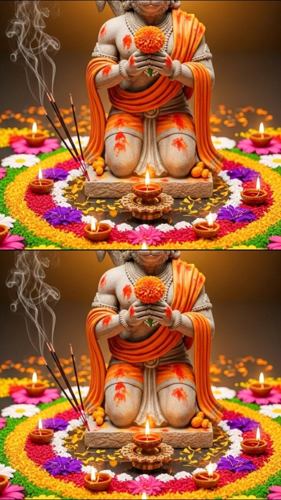 @🕉Bhakti Sagar🙏