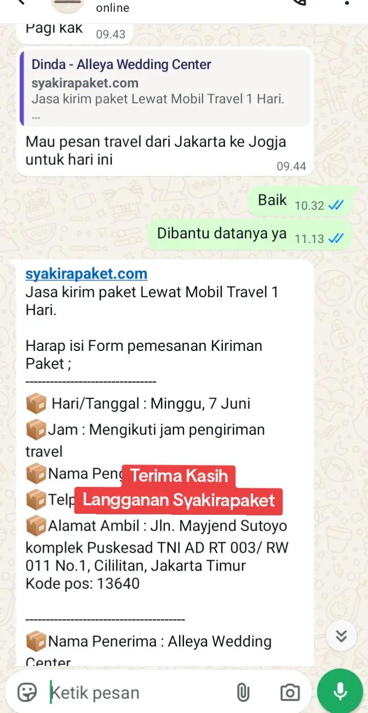@𝗞𝗨𝗥𝗜𝗥 𝗝𝗢𝗚𝗝𝗔