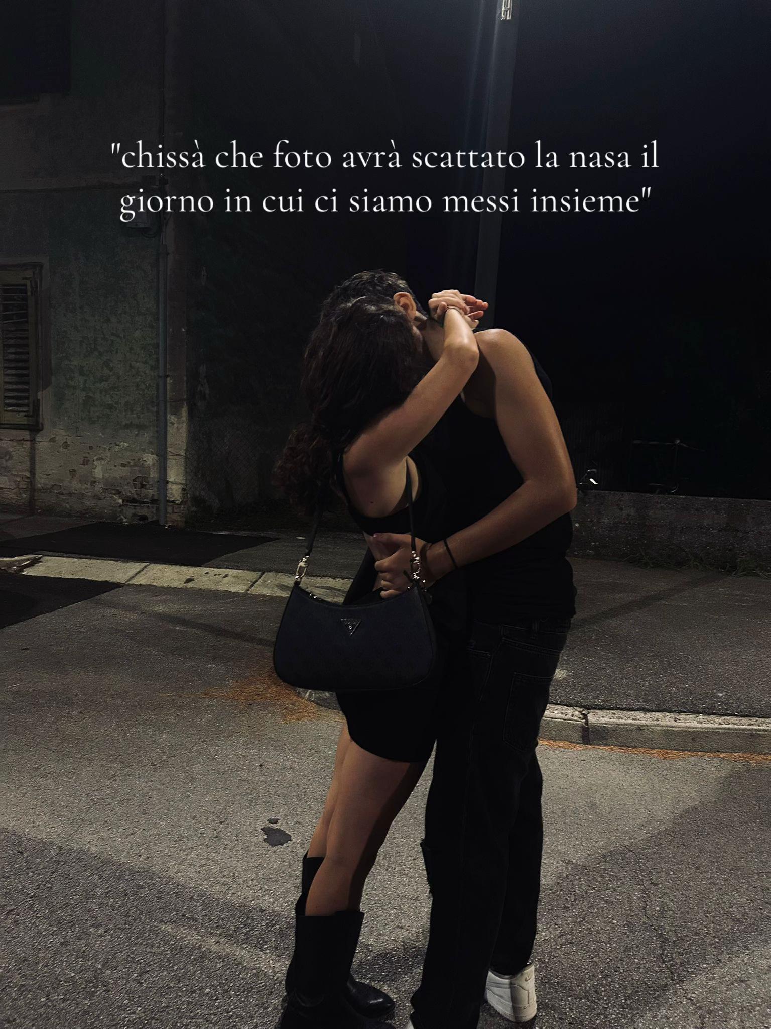 @777_.ani