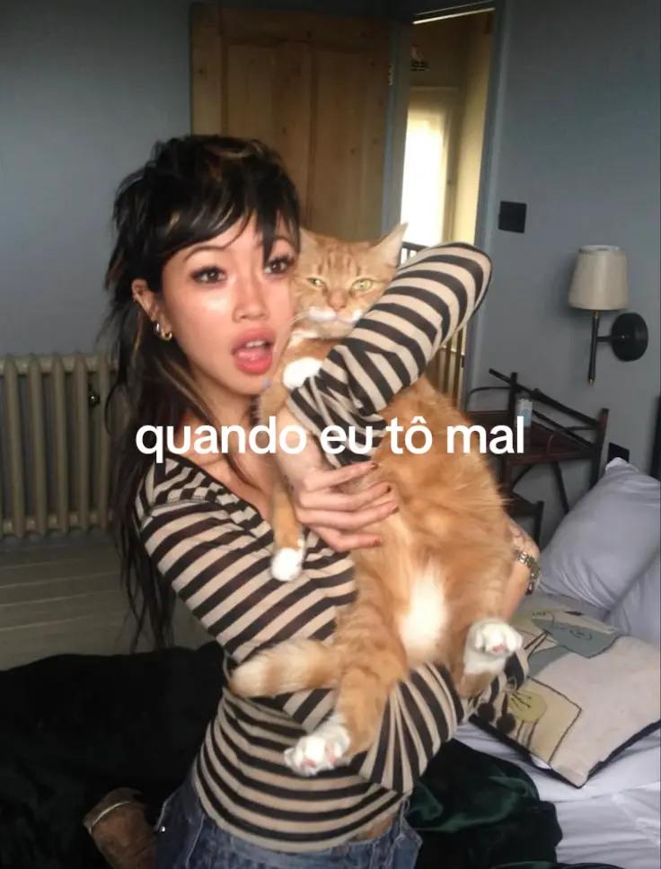 @kakah 🦭