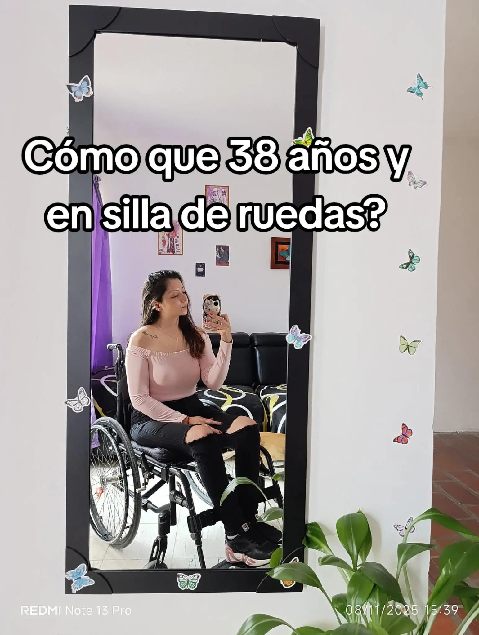 @López Yuly ♿🇨🇴