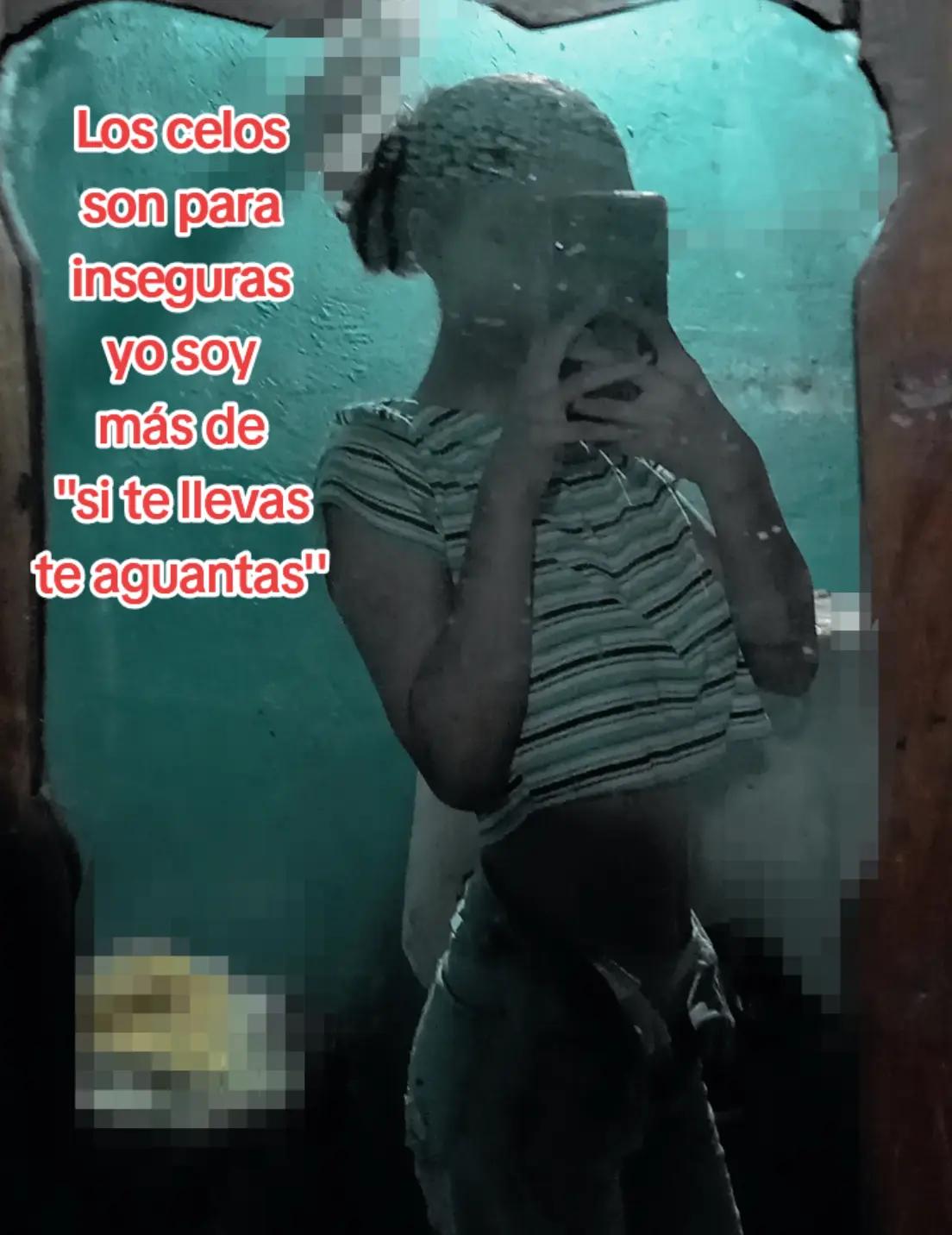 @Sopni