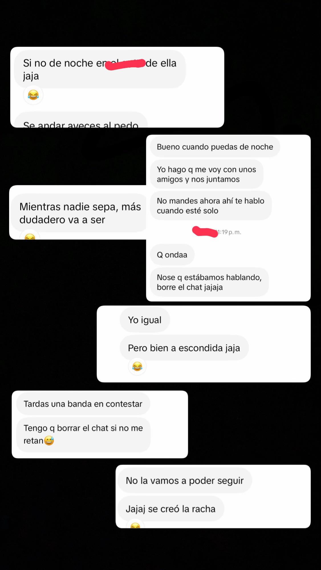 @brenfigueroa15