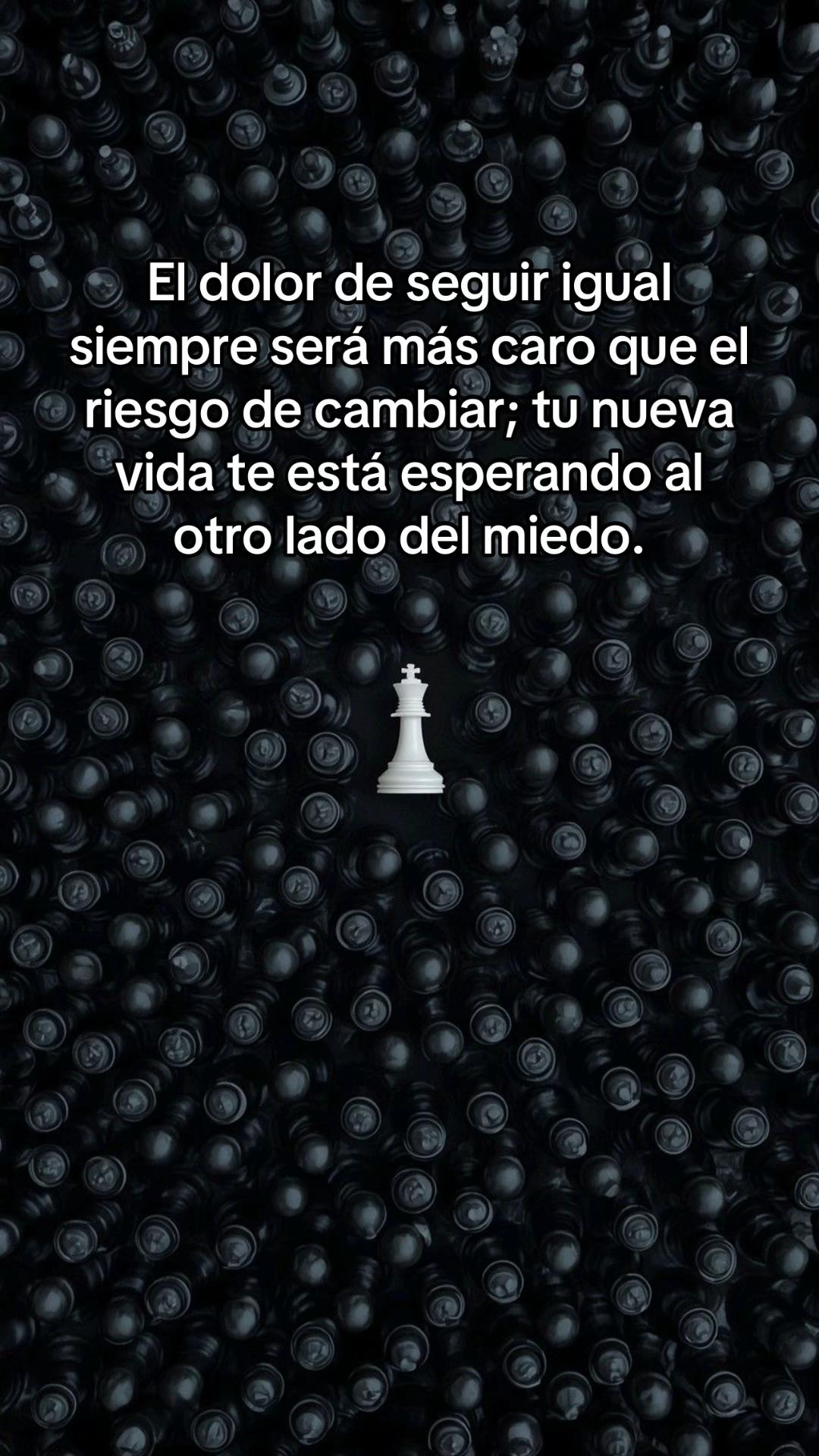 @milloncognito