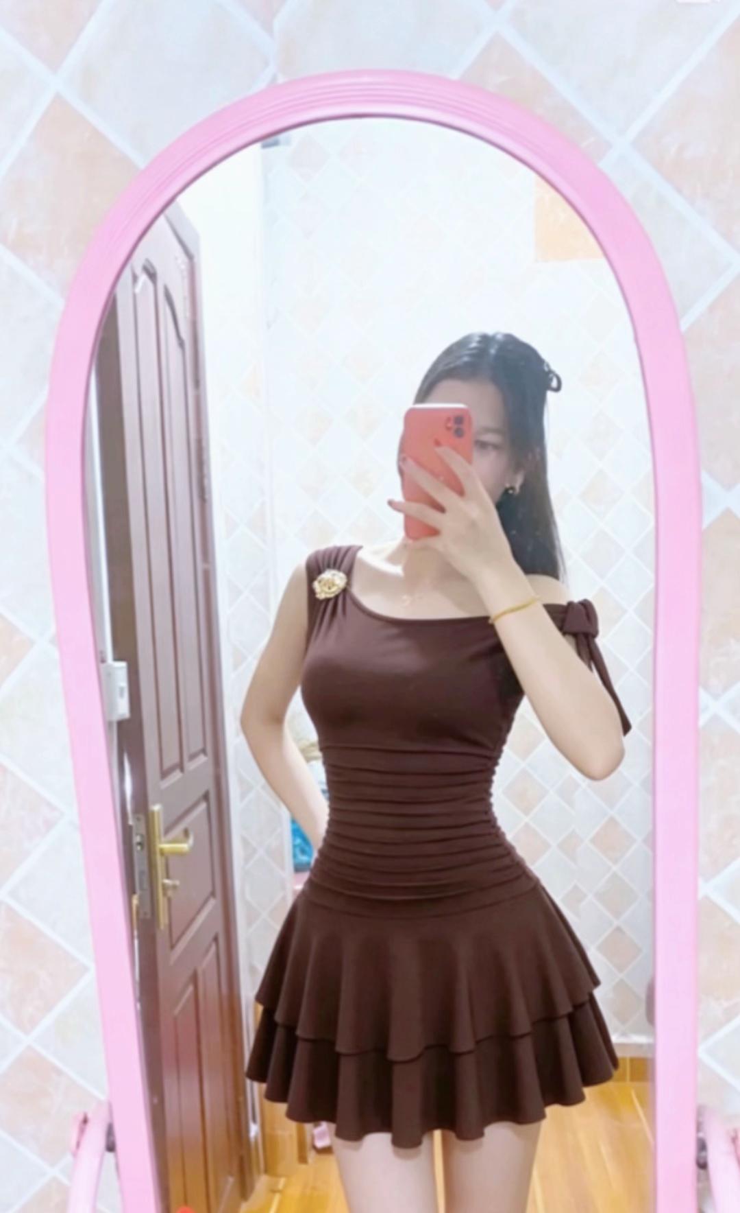 @Leak lyly ๐ฅ๐ค