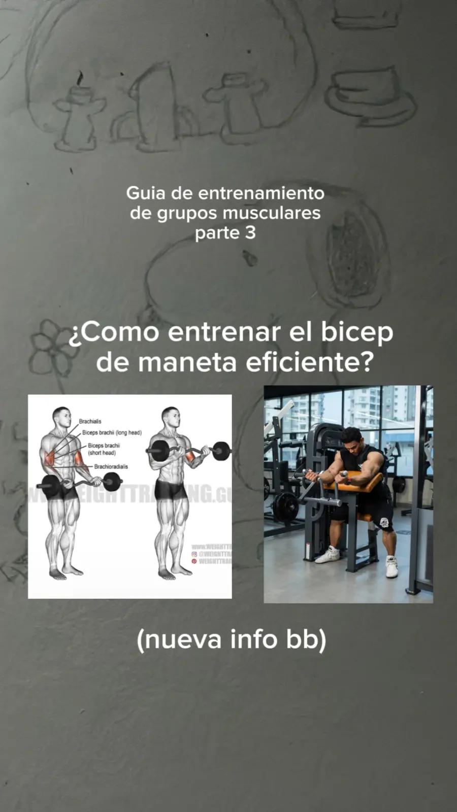 @yo.lifts