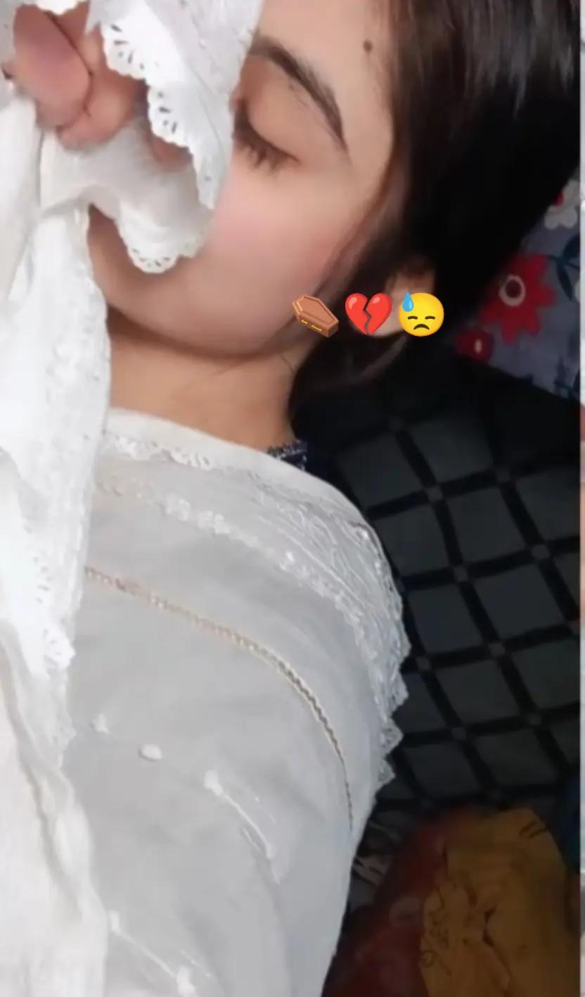 @Zainab 🌹