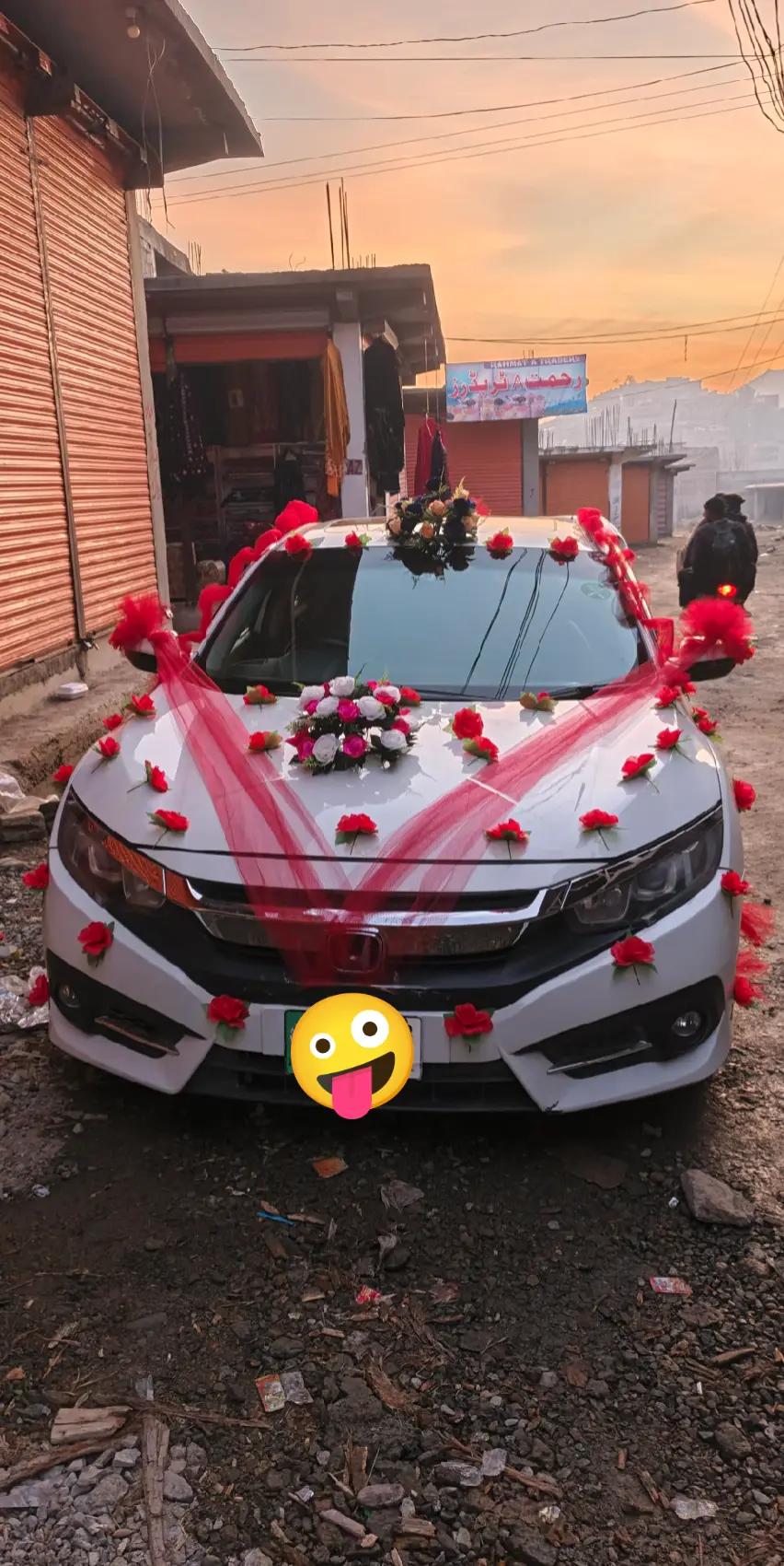 @🥀 𝑲𝒉𝒂𝒏 𝑰𝒃𝒂𝒅 🥀