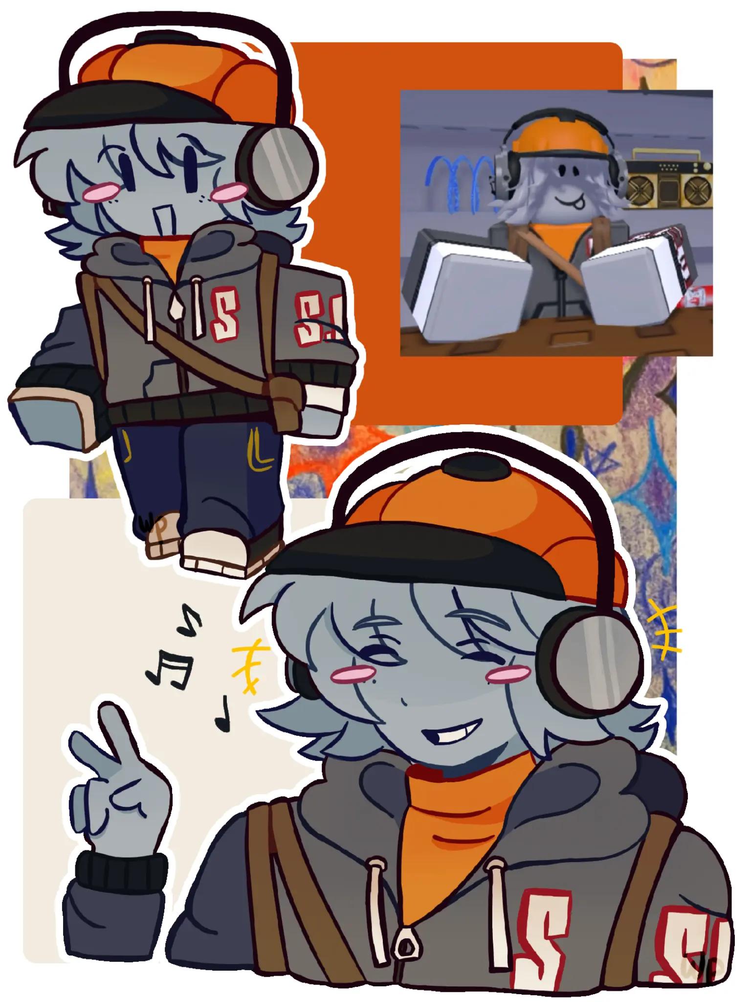 @whipum !! | art comms open