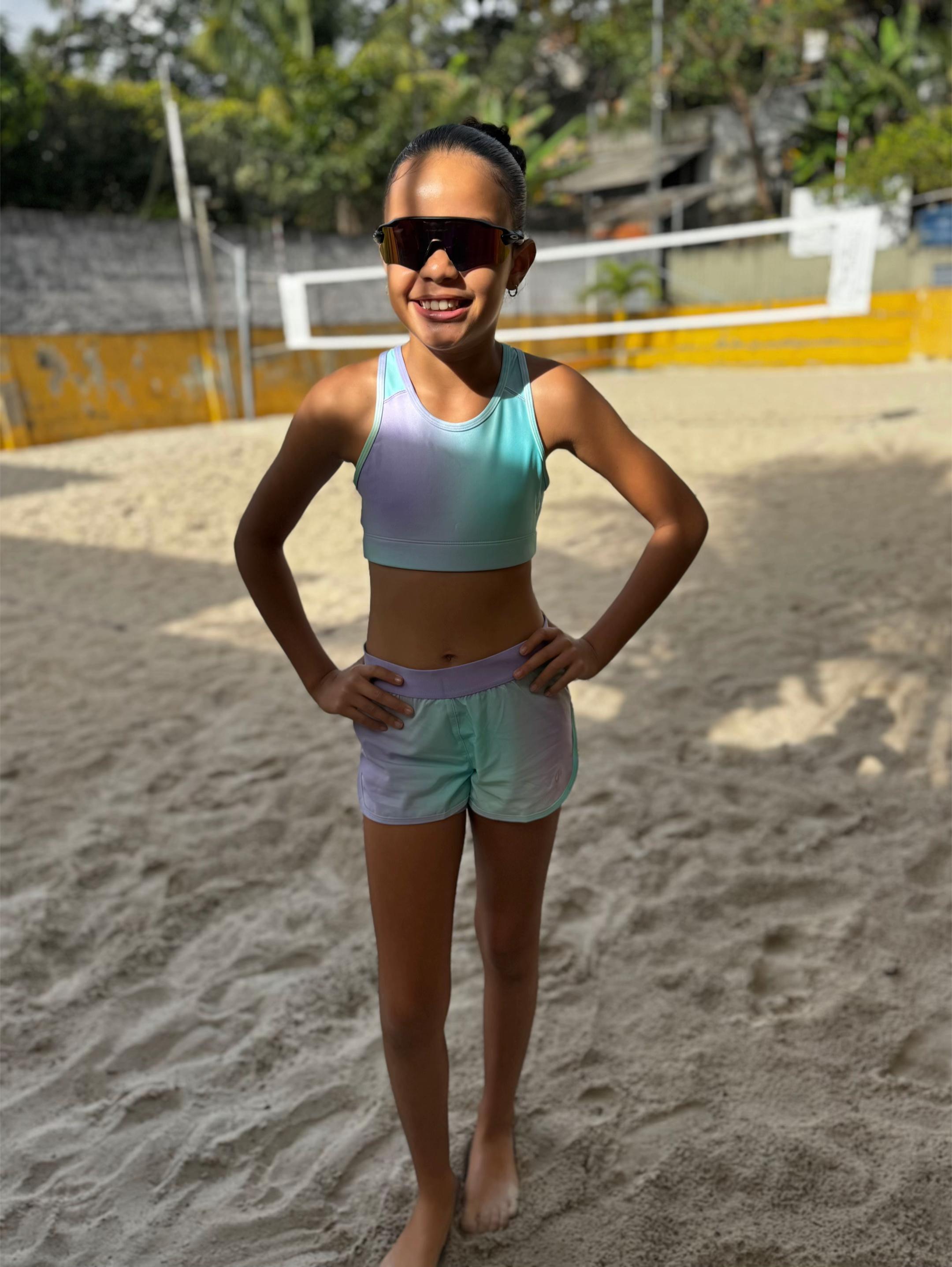 @Tina🏐