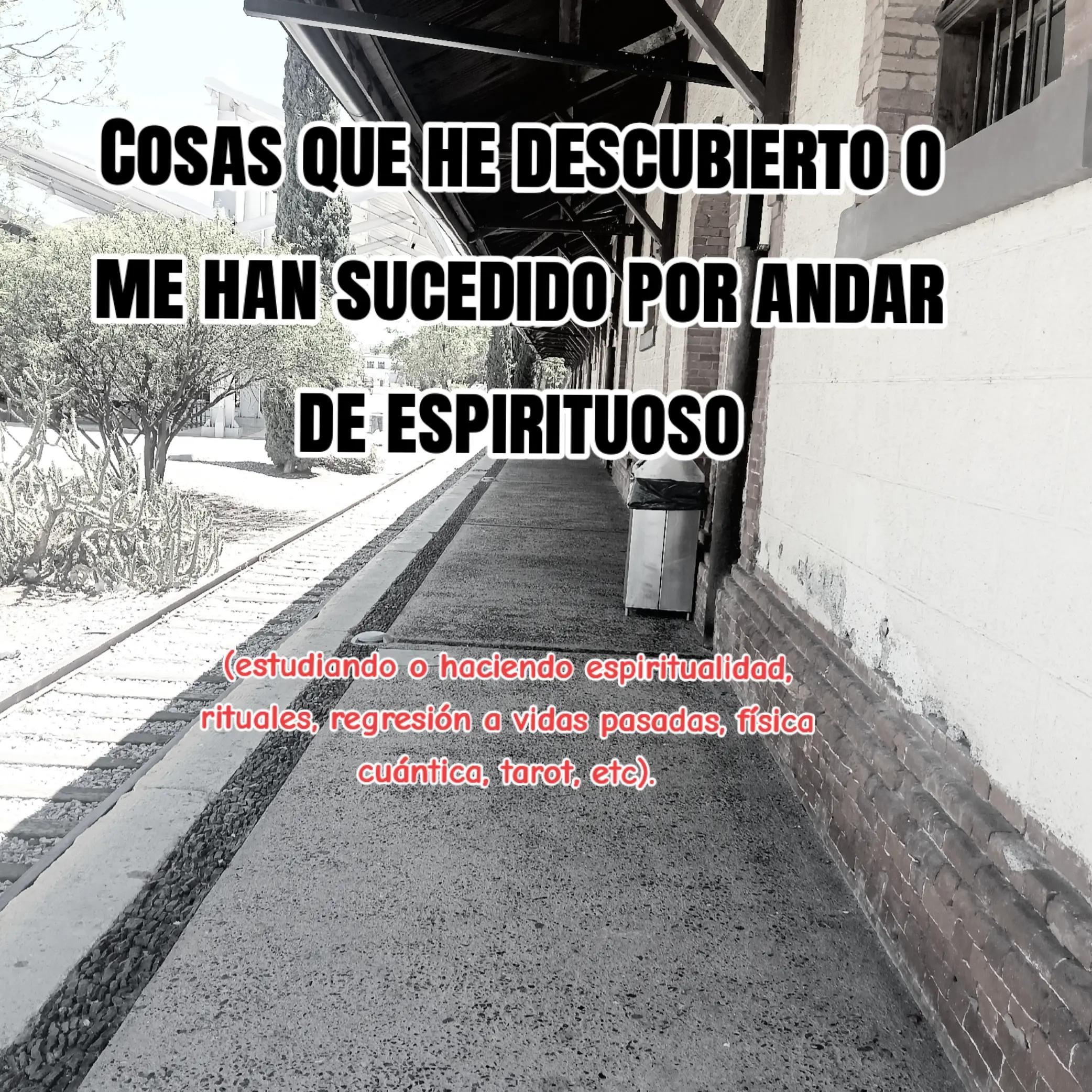 @Dami&aacute;n Blacker
