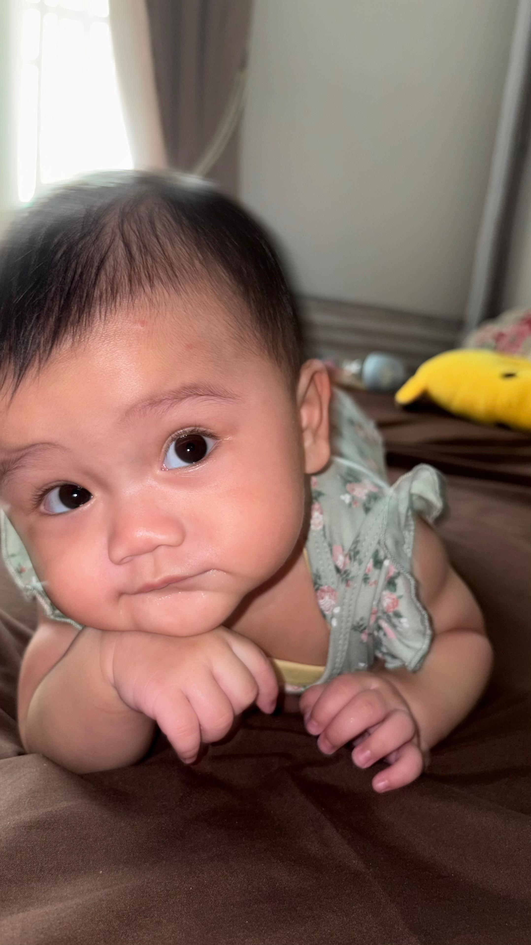 @Mikhayla Kanya Wijaya
