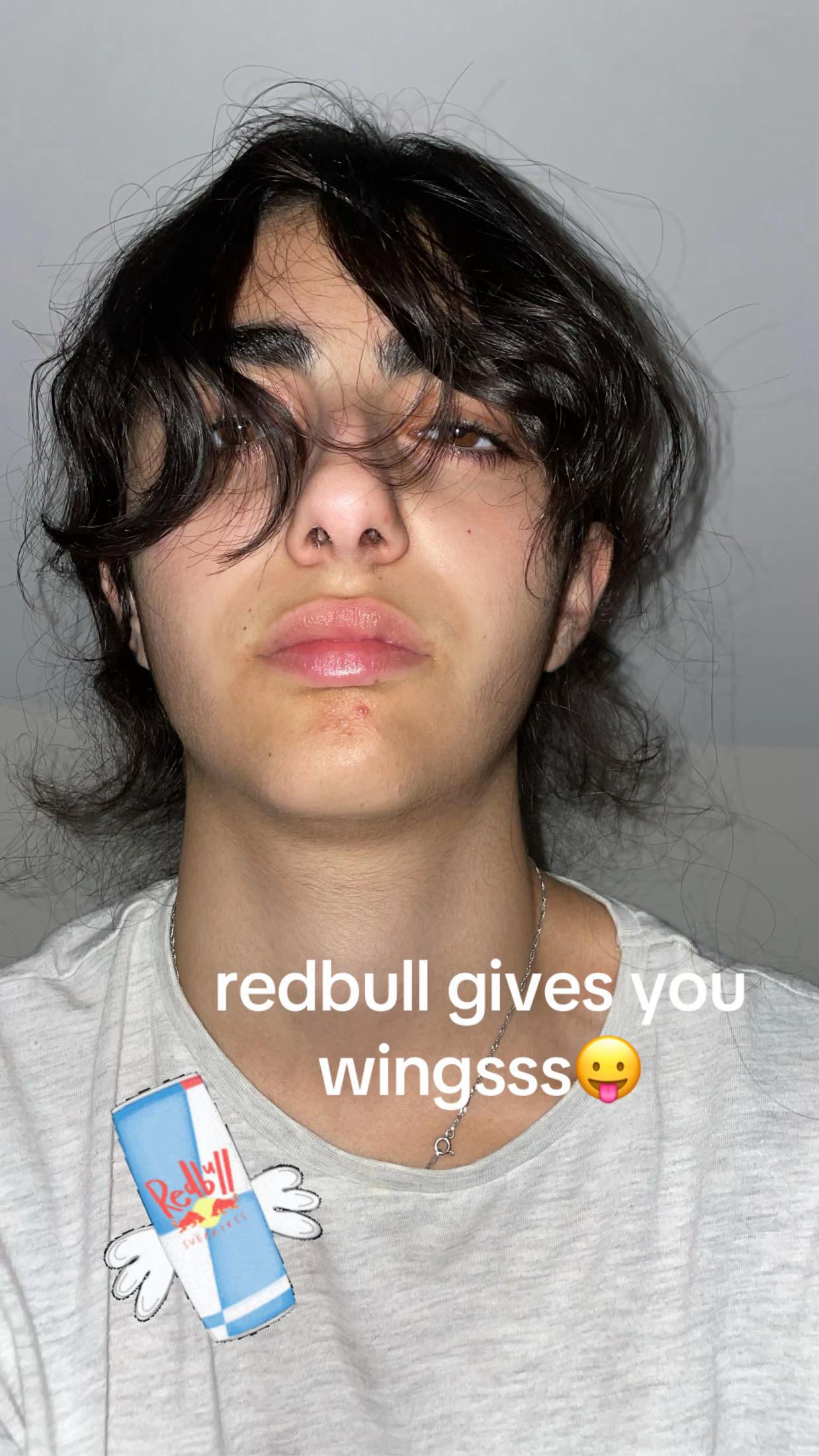 @nia😛😝