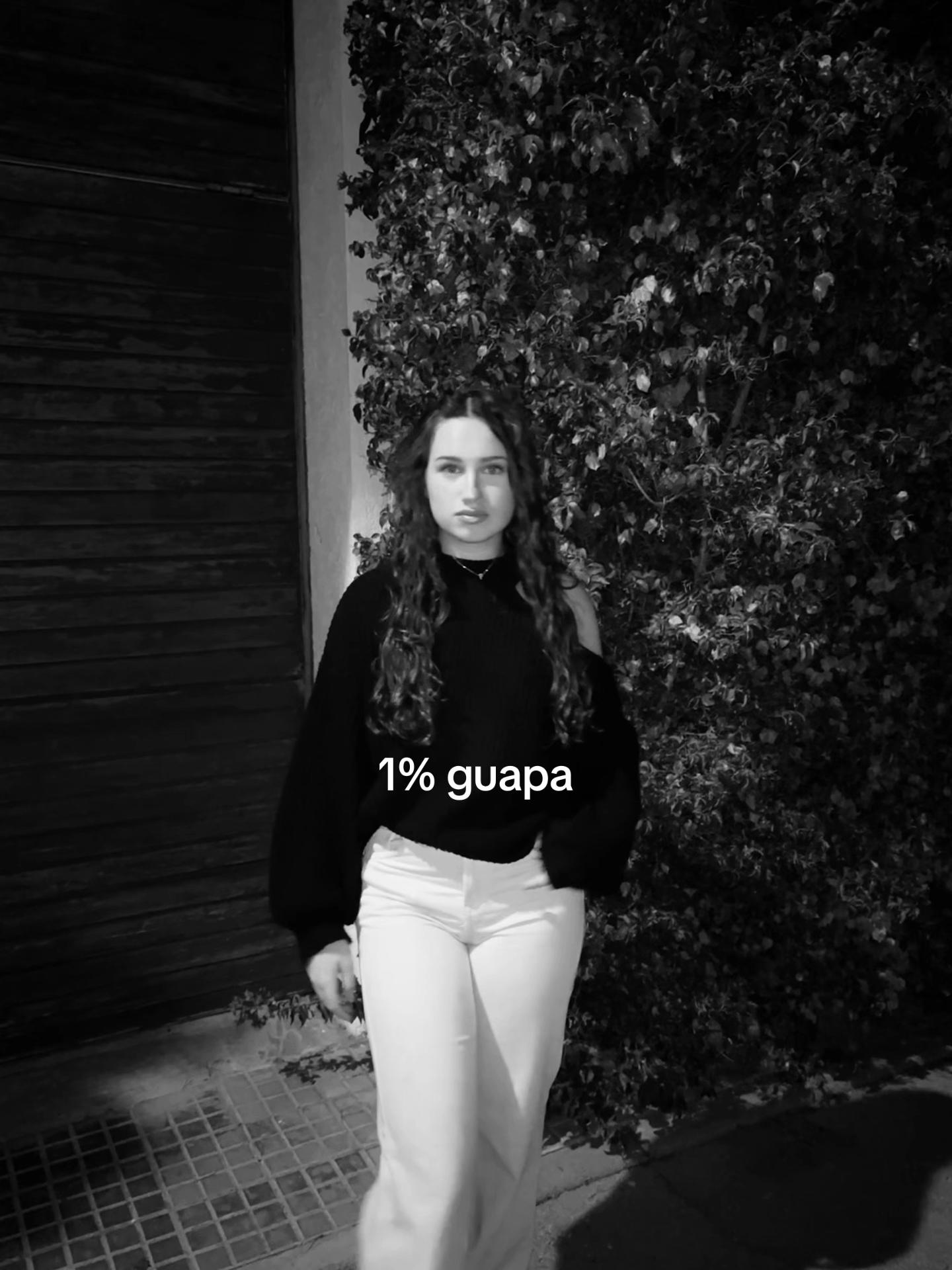 @𝑔𝑜́𝑚𝑒𝑧