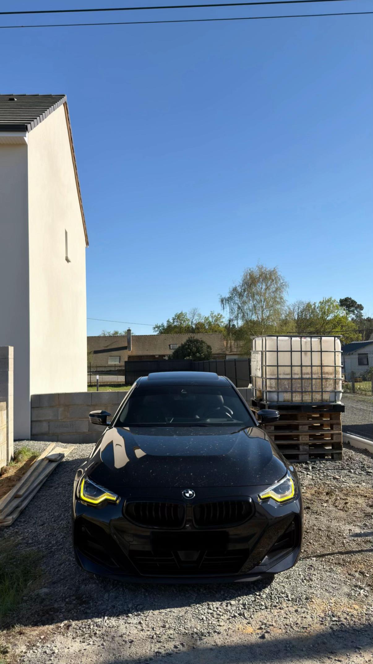 @Dark_m240i