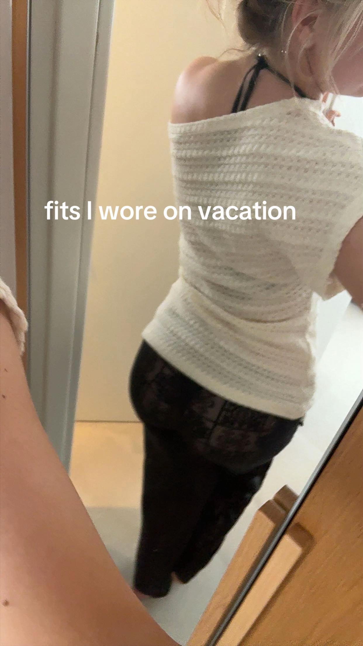 @𝒱𝒶𝓃𝓃𝒶🩵