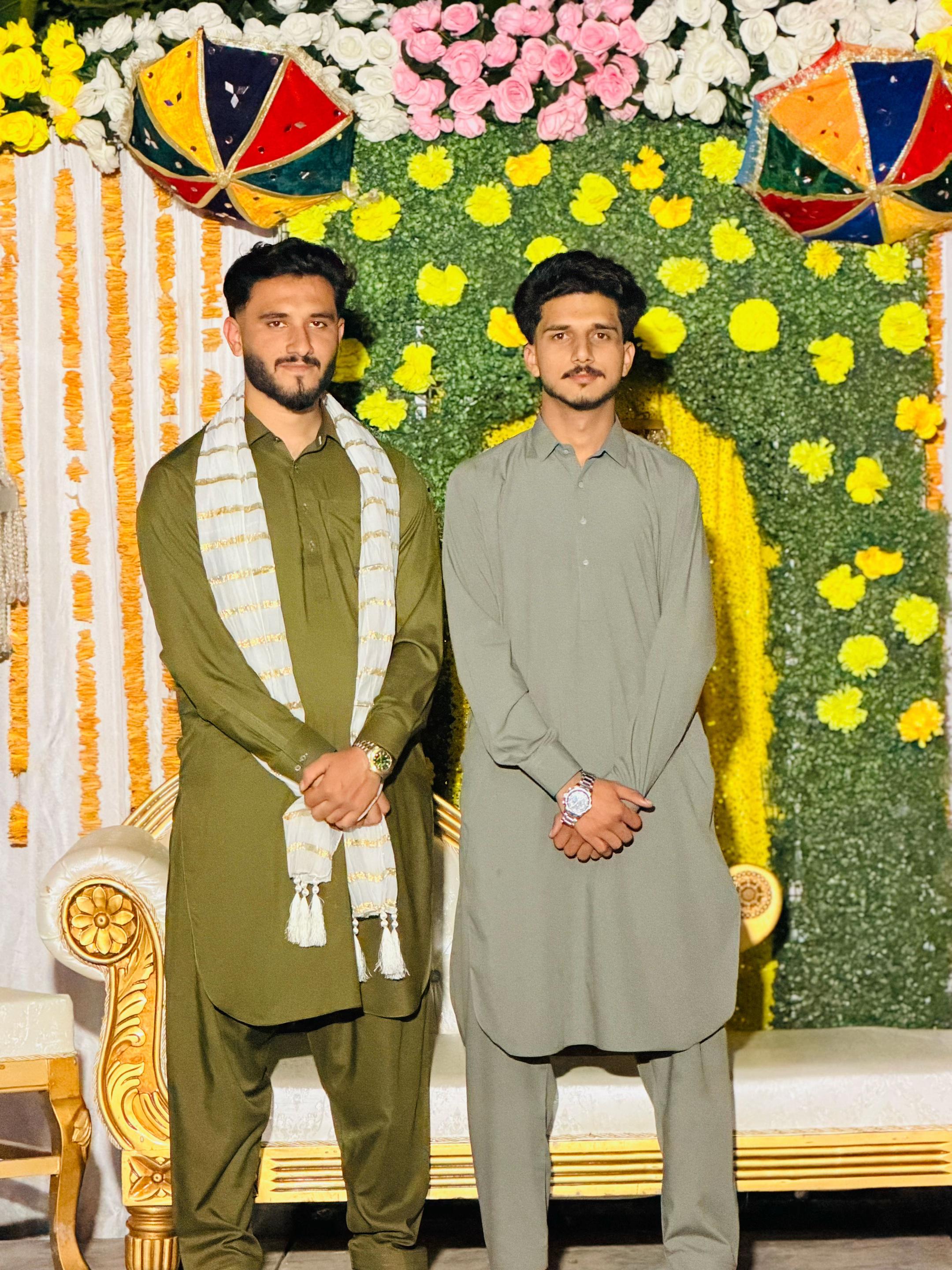 @Qaifal Yasar♥️