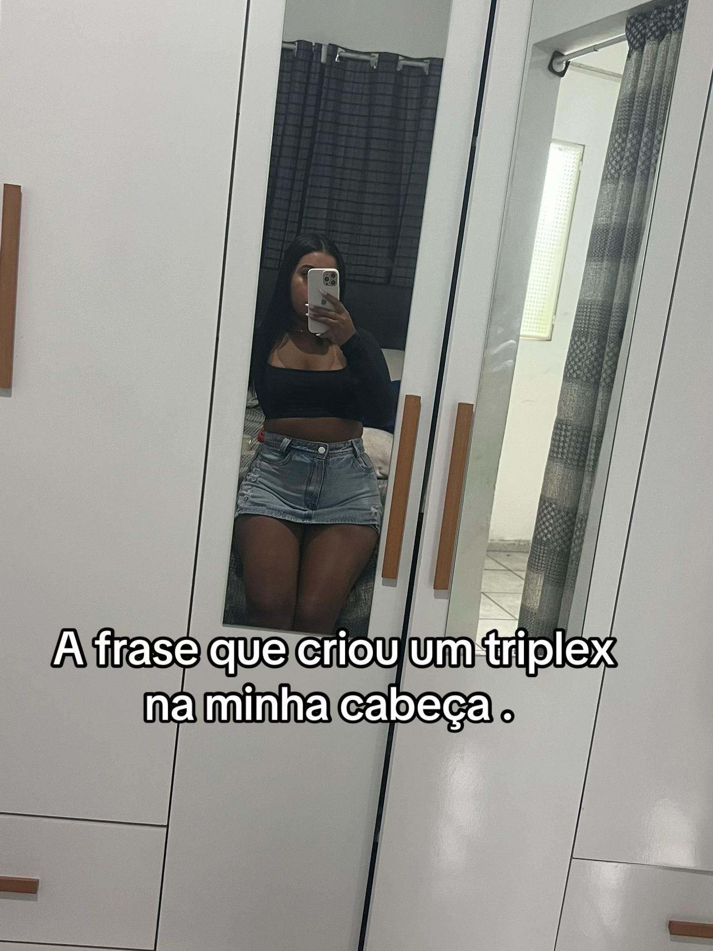@V Soares ✨