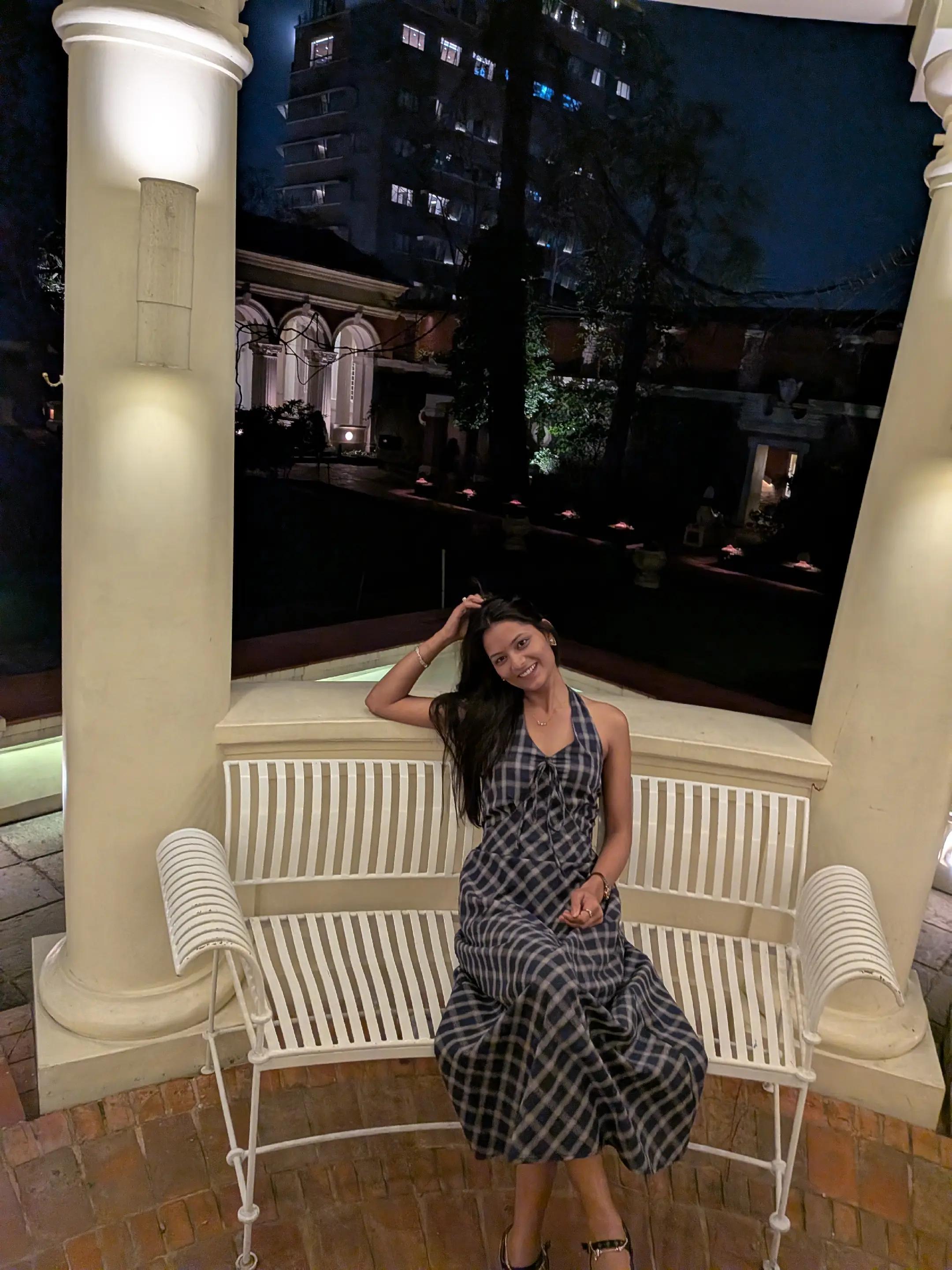 @maneesa yadav