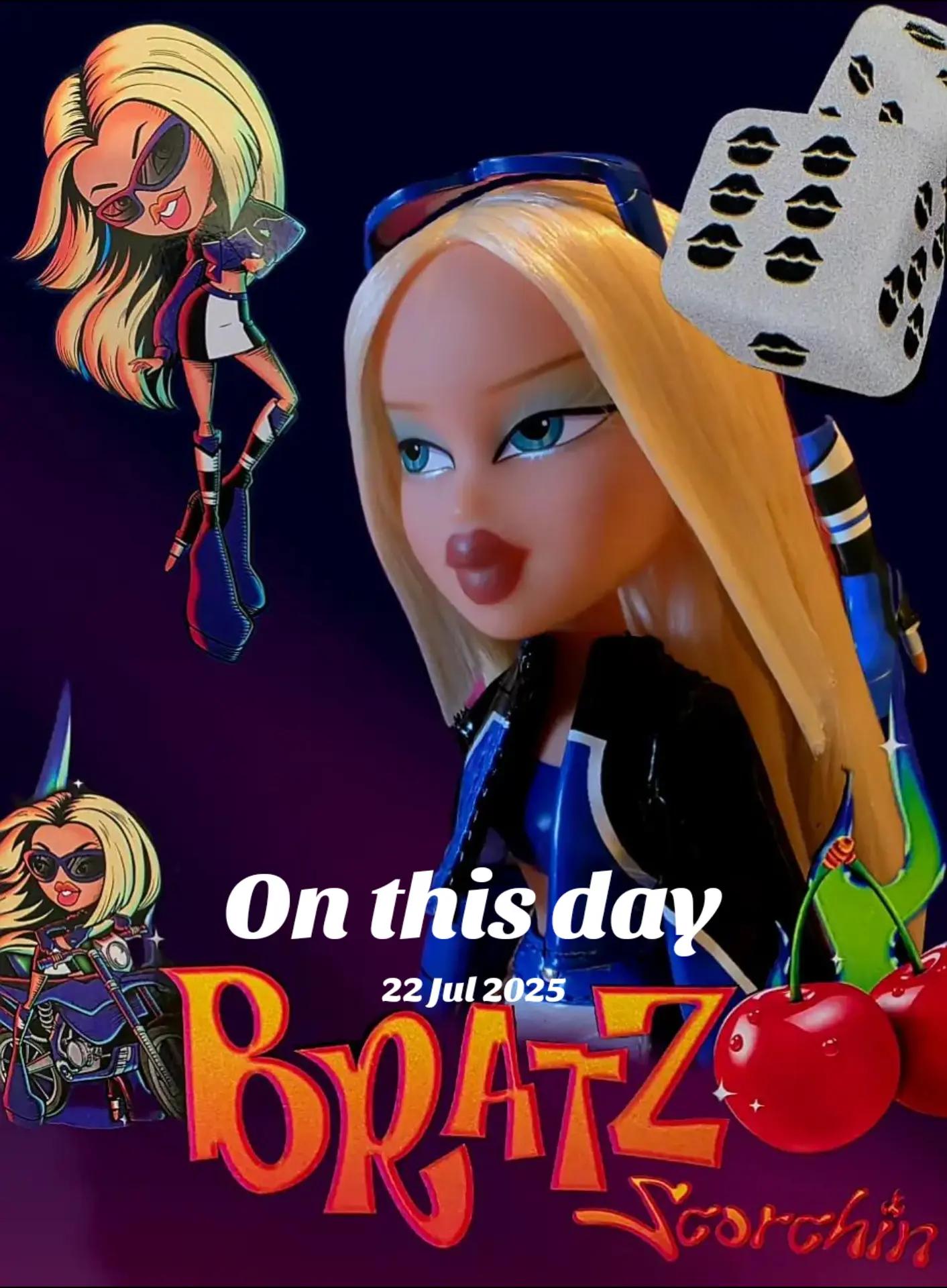 @bratz_your_way