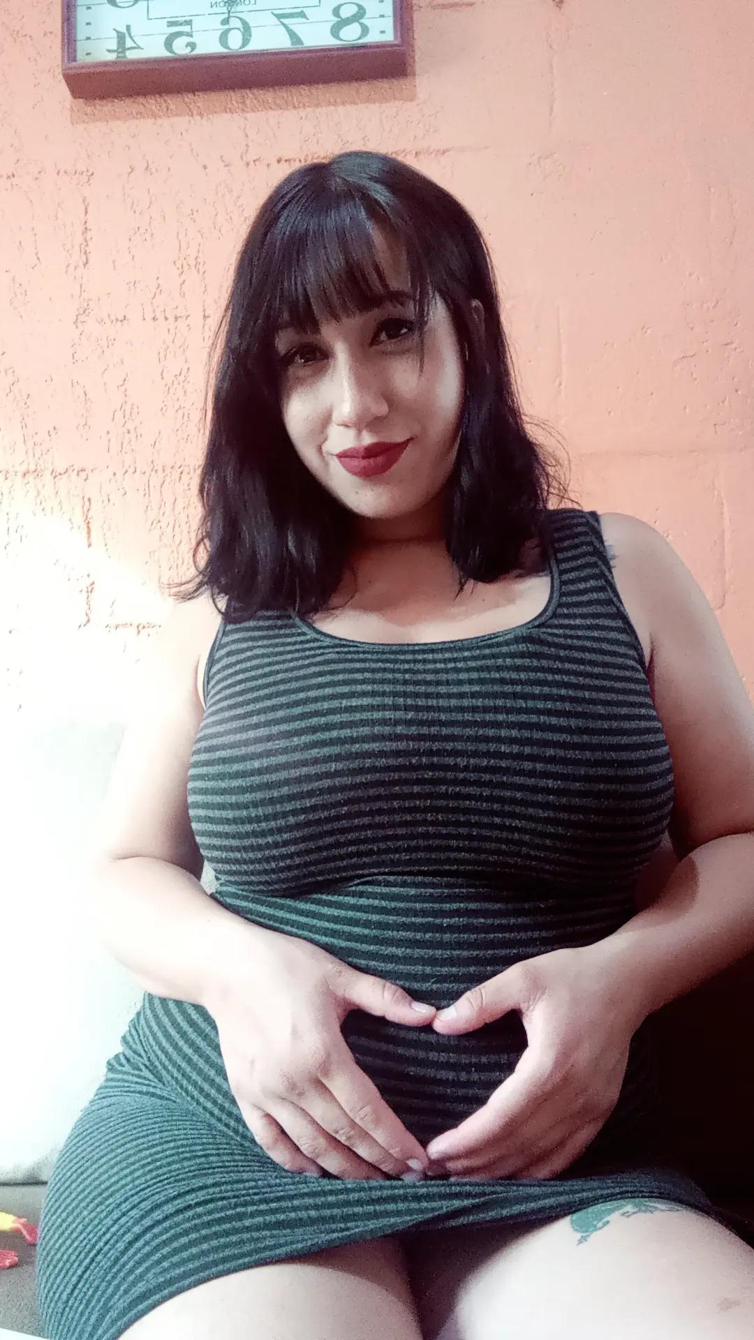 @🕷️