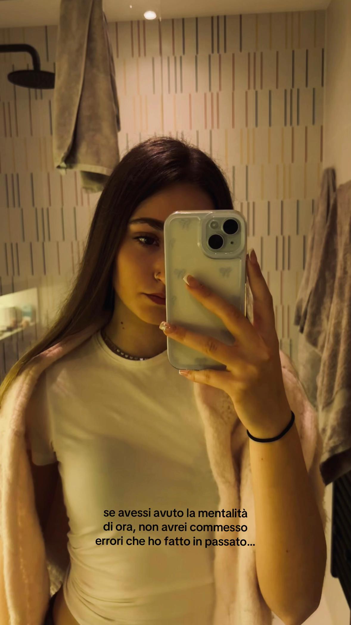@👼