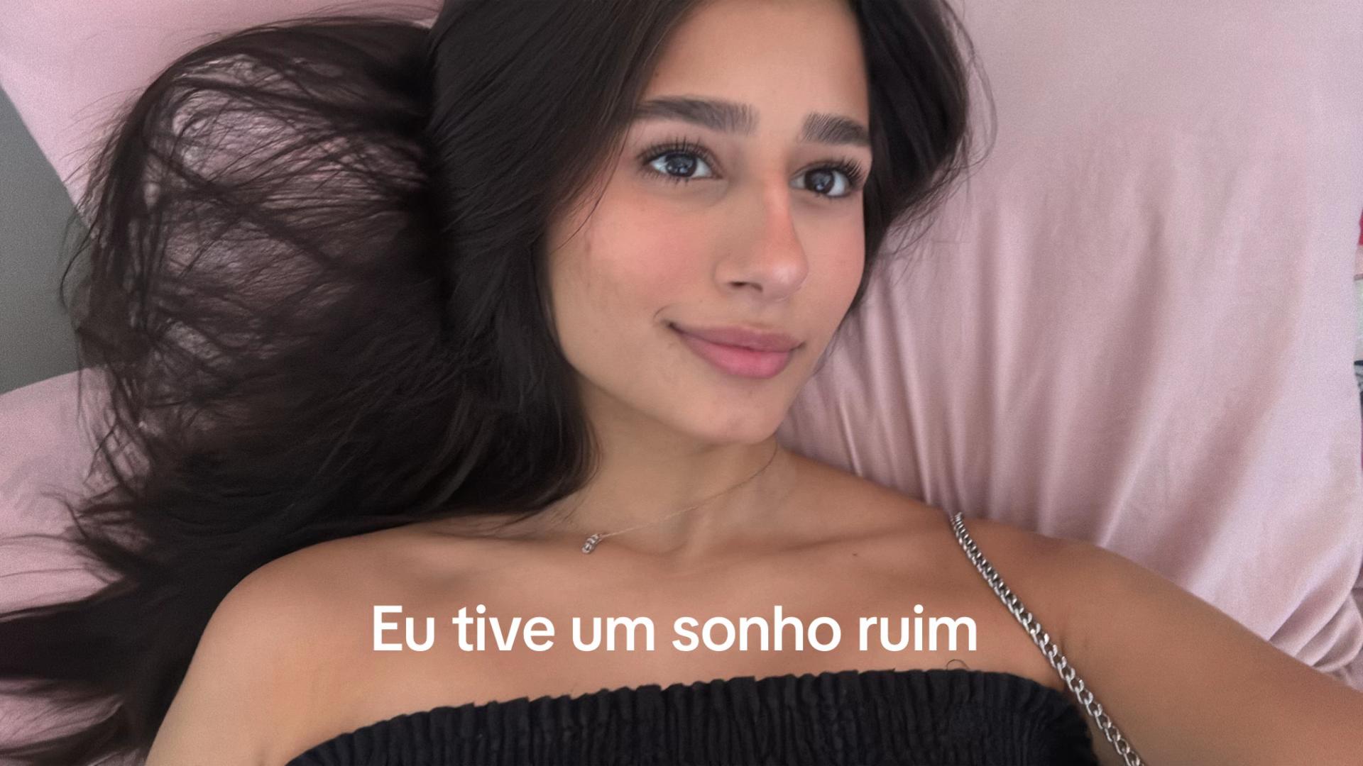 @clarissa ๐