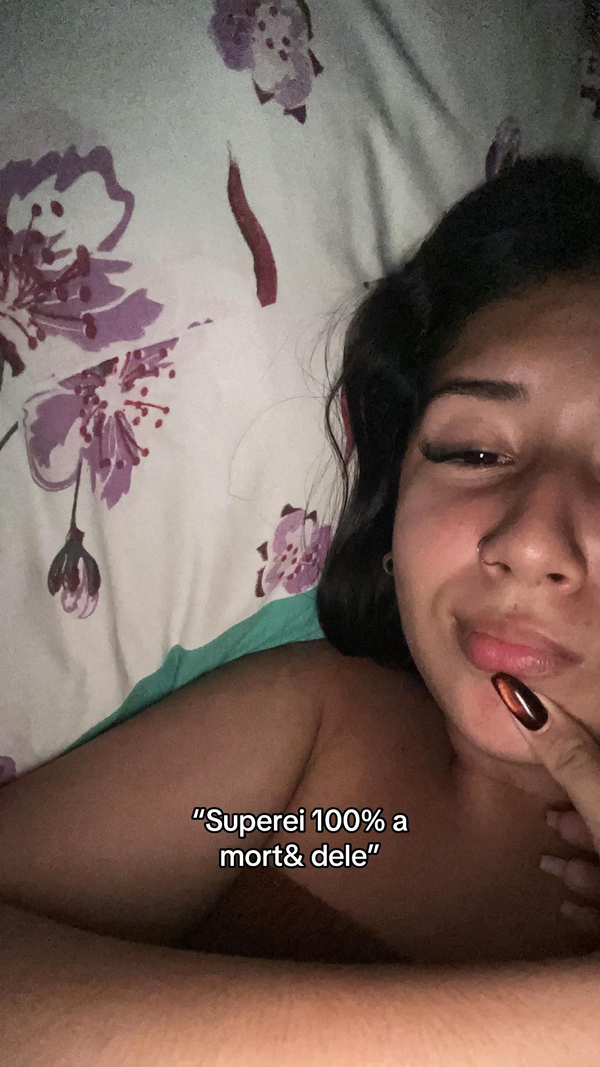 @Dutra Lash 🧜🏼♀️