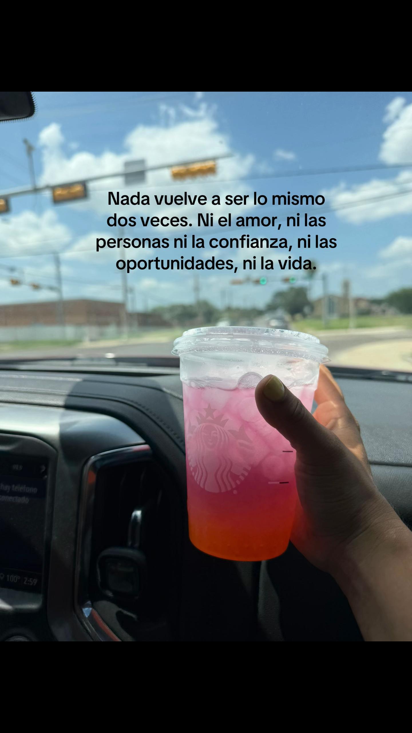 @𝙆