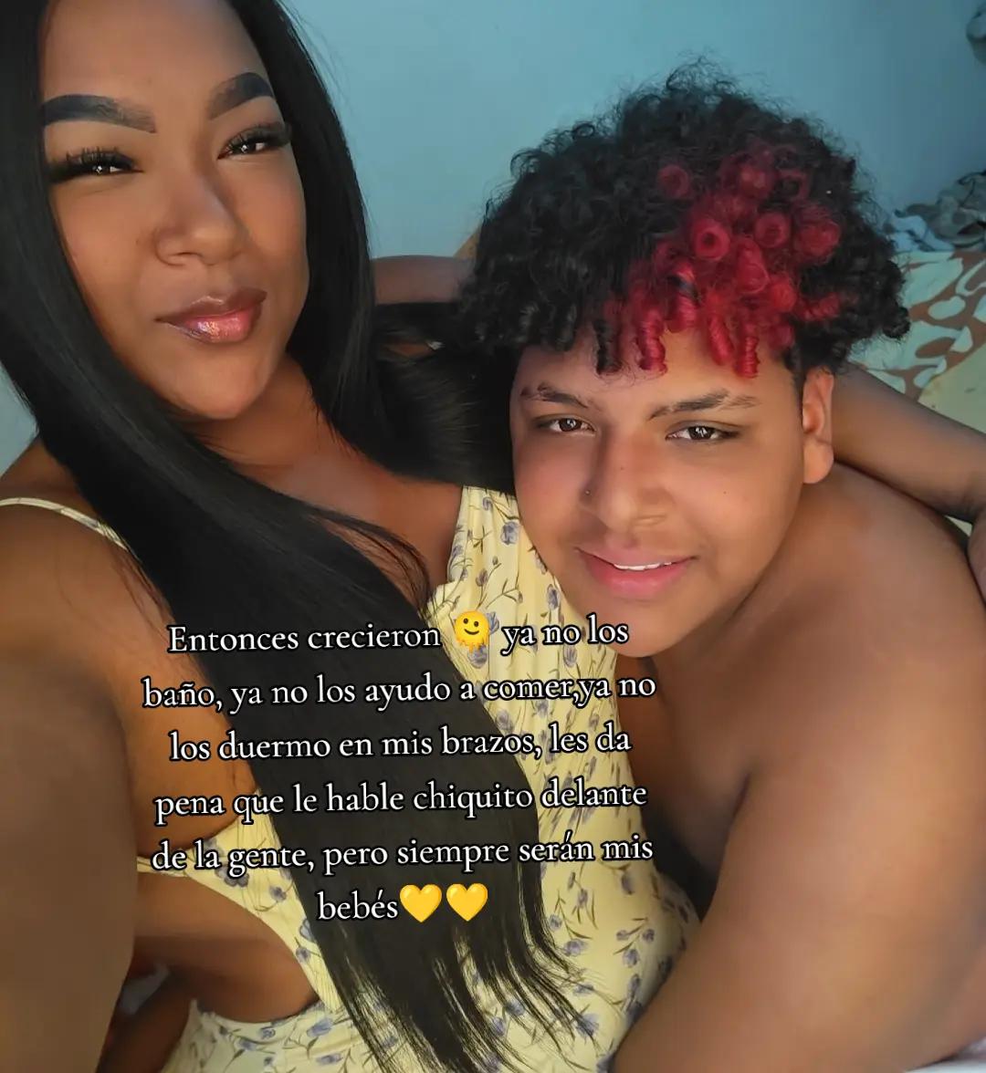 @Shari❤️