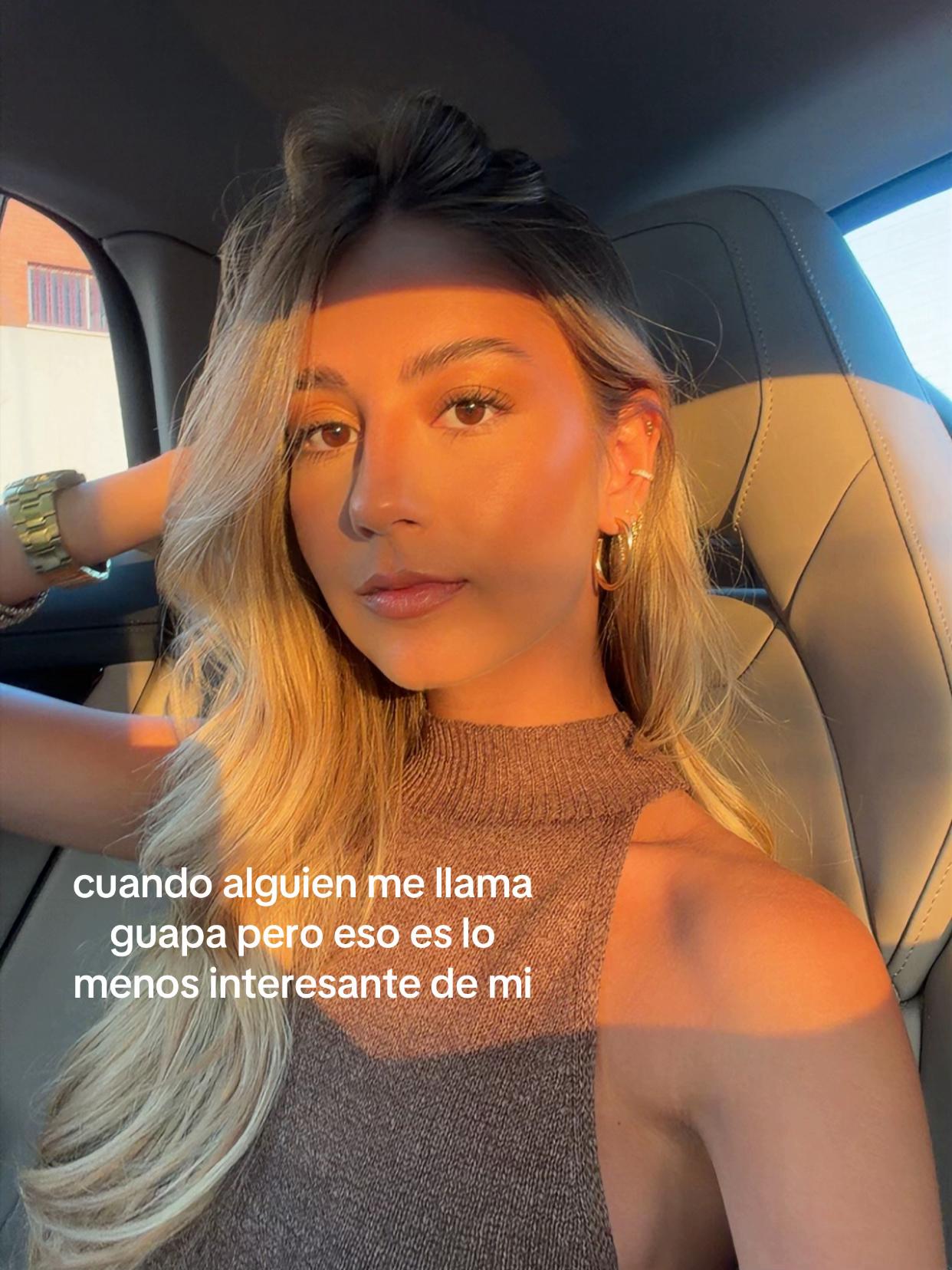 @Isa