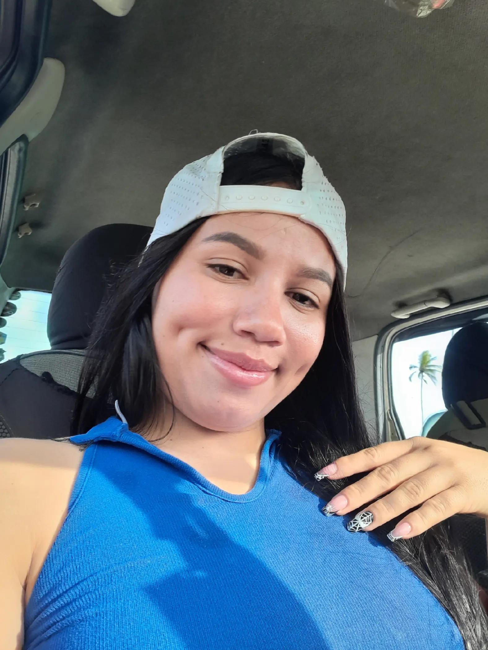@Yosselin🖤