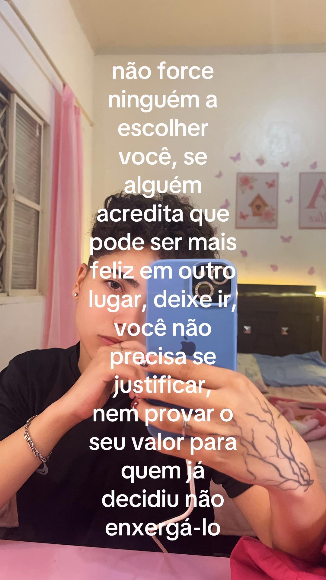 @Amaral💋
