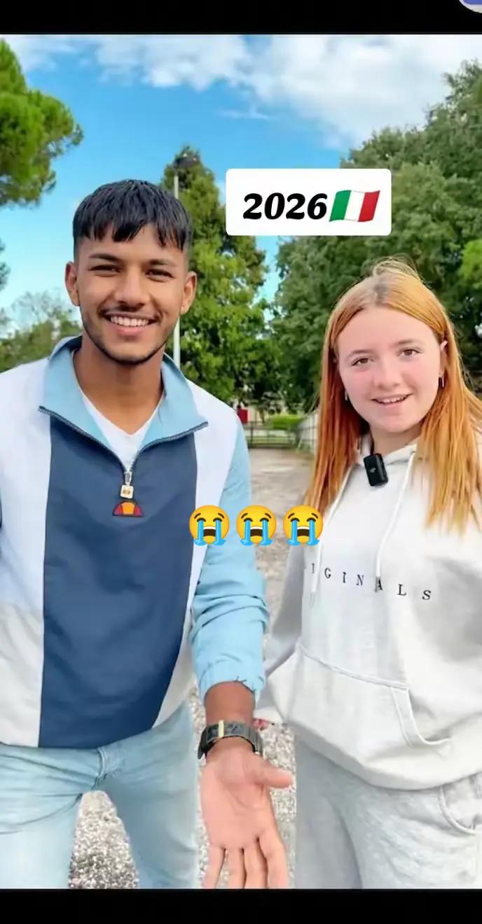 @🇵🇰❌ laddi❌🇮🇹