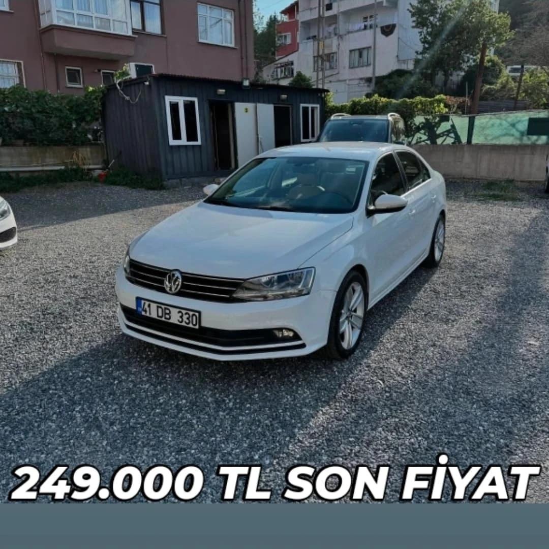 @İhaleden Kazalı - Hasarlı Ara&ccedil;