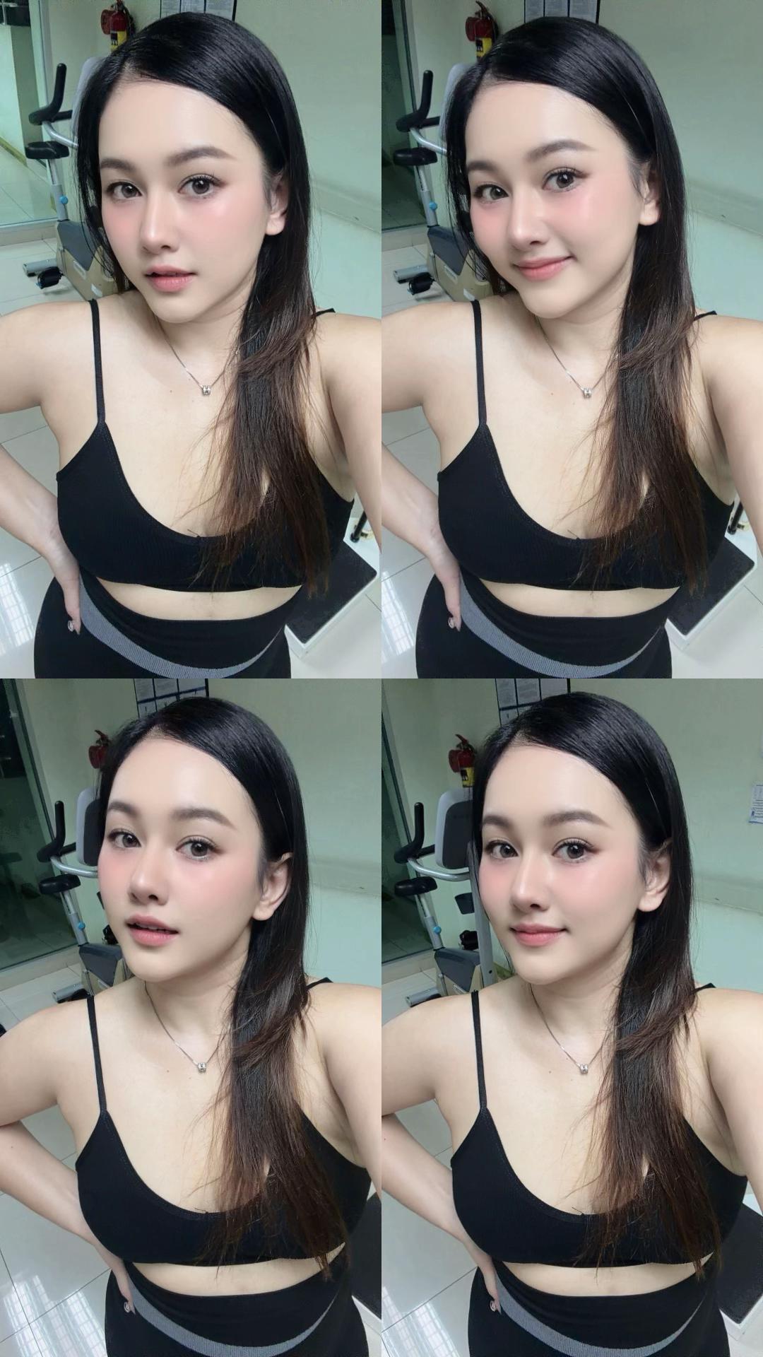 @จ้าวบรีม