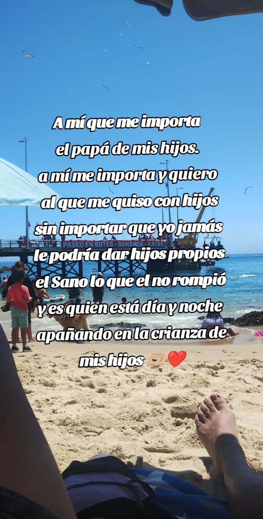 @👑TANIA CAROLINA 💎✨