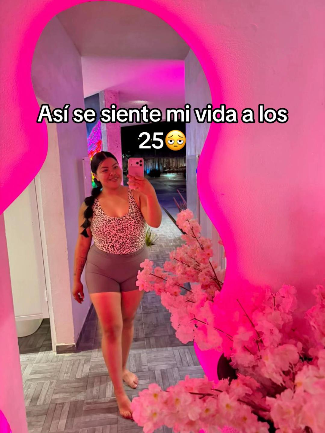 @Esmeralda Hern&aacute;ndez