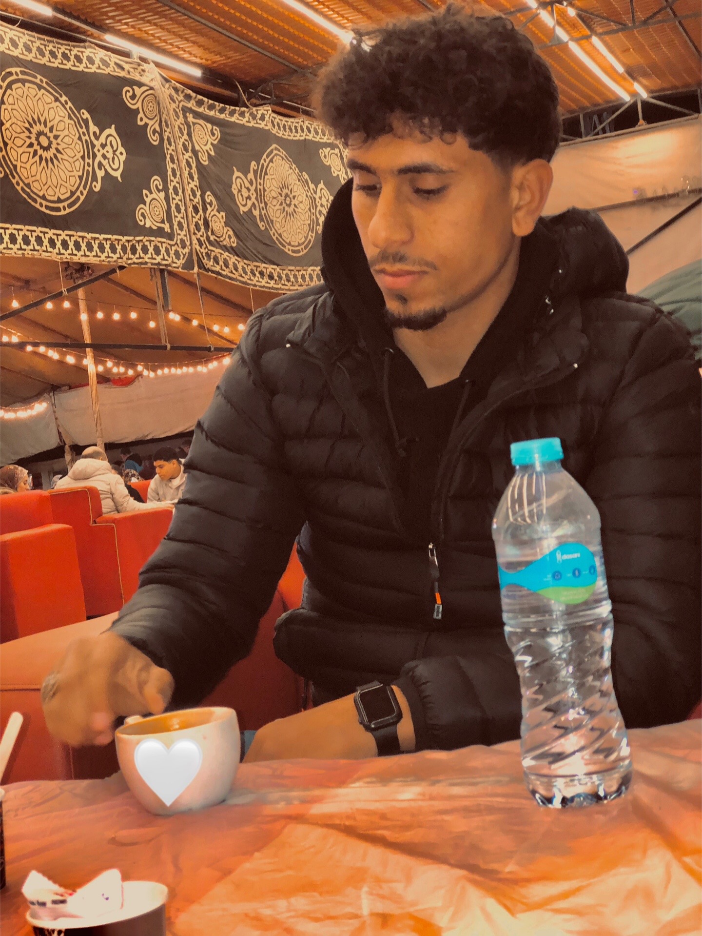 @Hحakemo