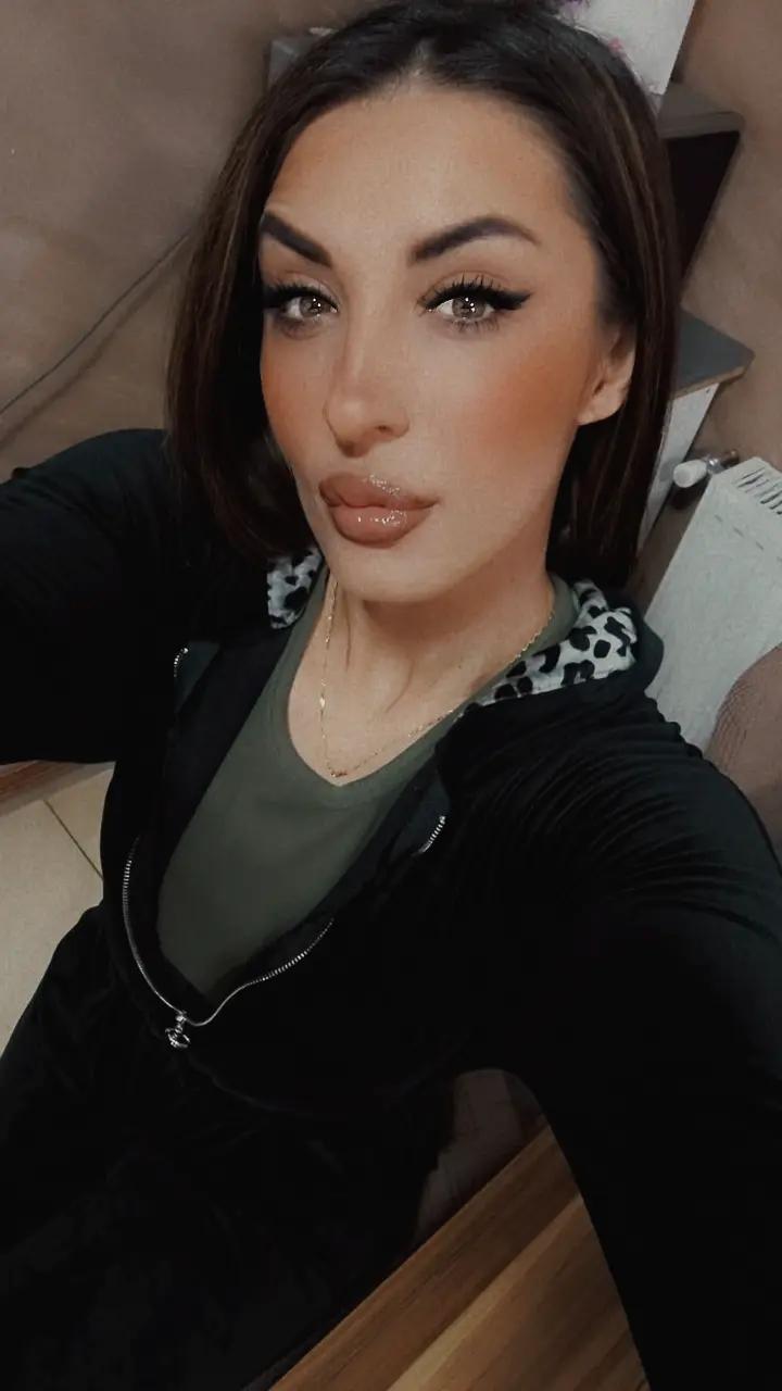 @Vesna