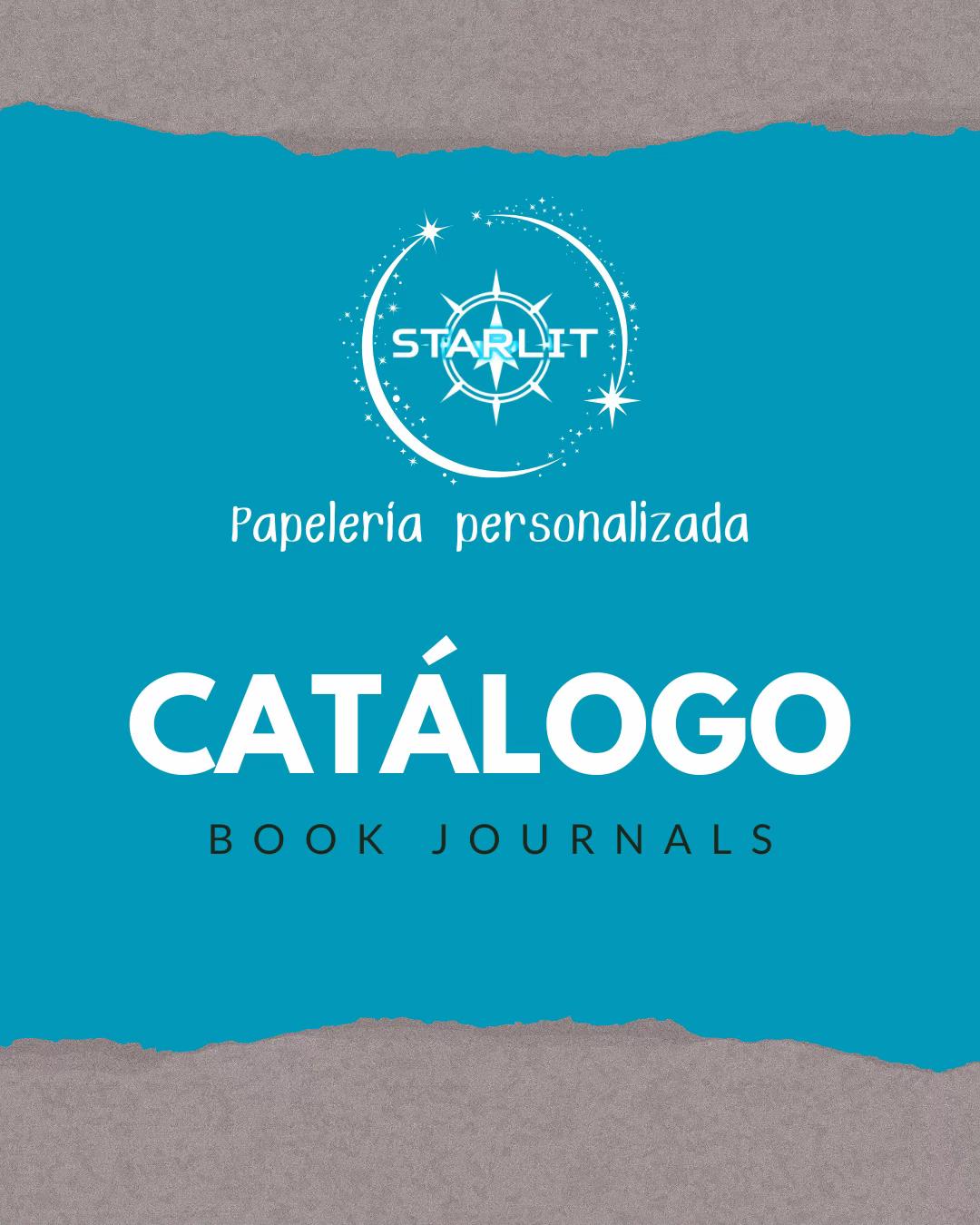 @✨ 📚 I N M A 📚 ✨