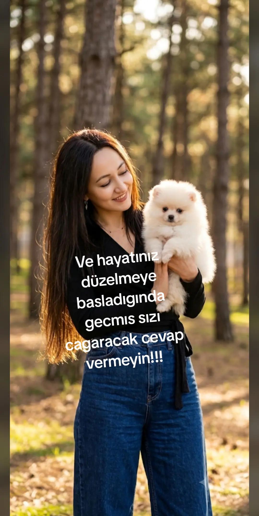 @๐น๐ท๐ค๐น๐ท๐BÖRTE๐๐น๐ท๐ค๐น๐ท