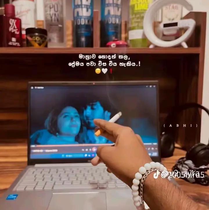 @PoDDi 💋😩