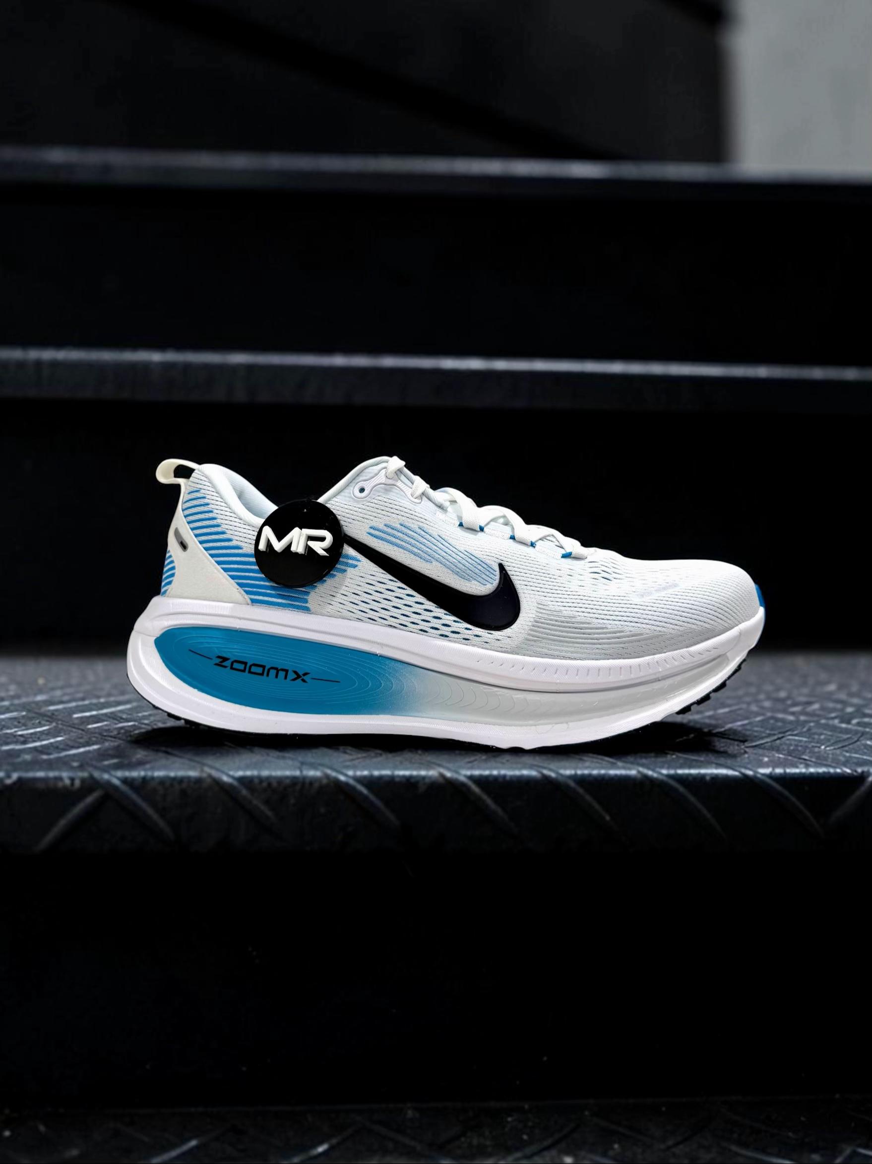 @MR Shoes Accessories
