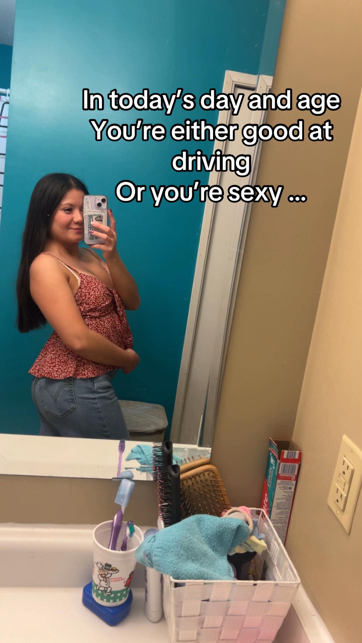 @Solana Allan