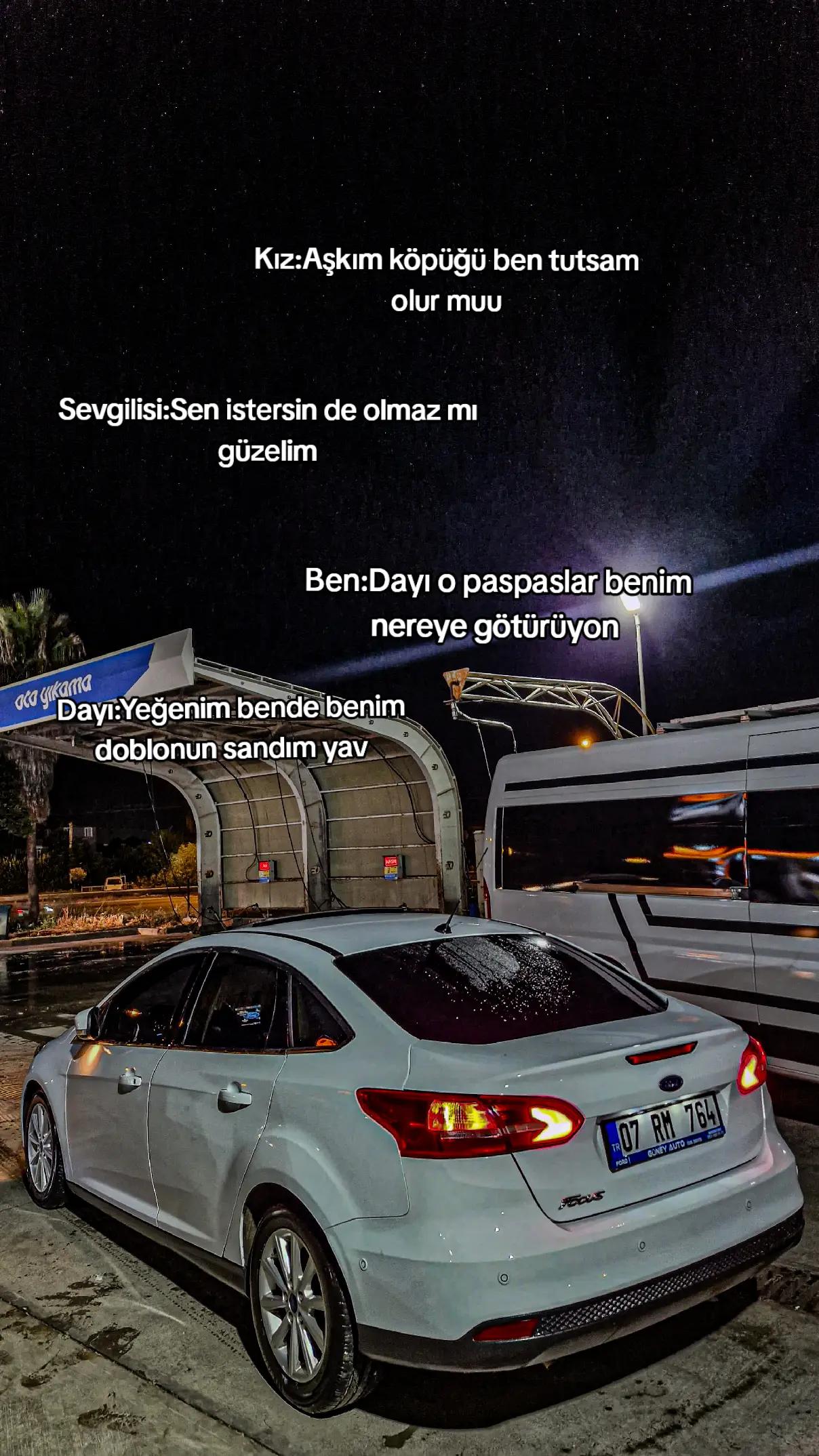 @Emre