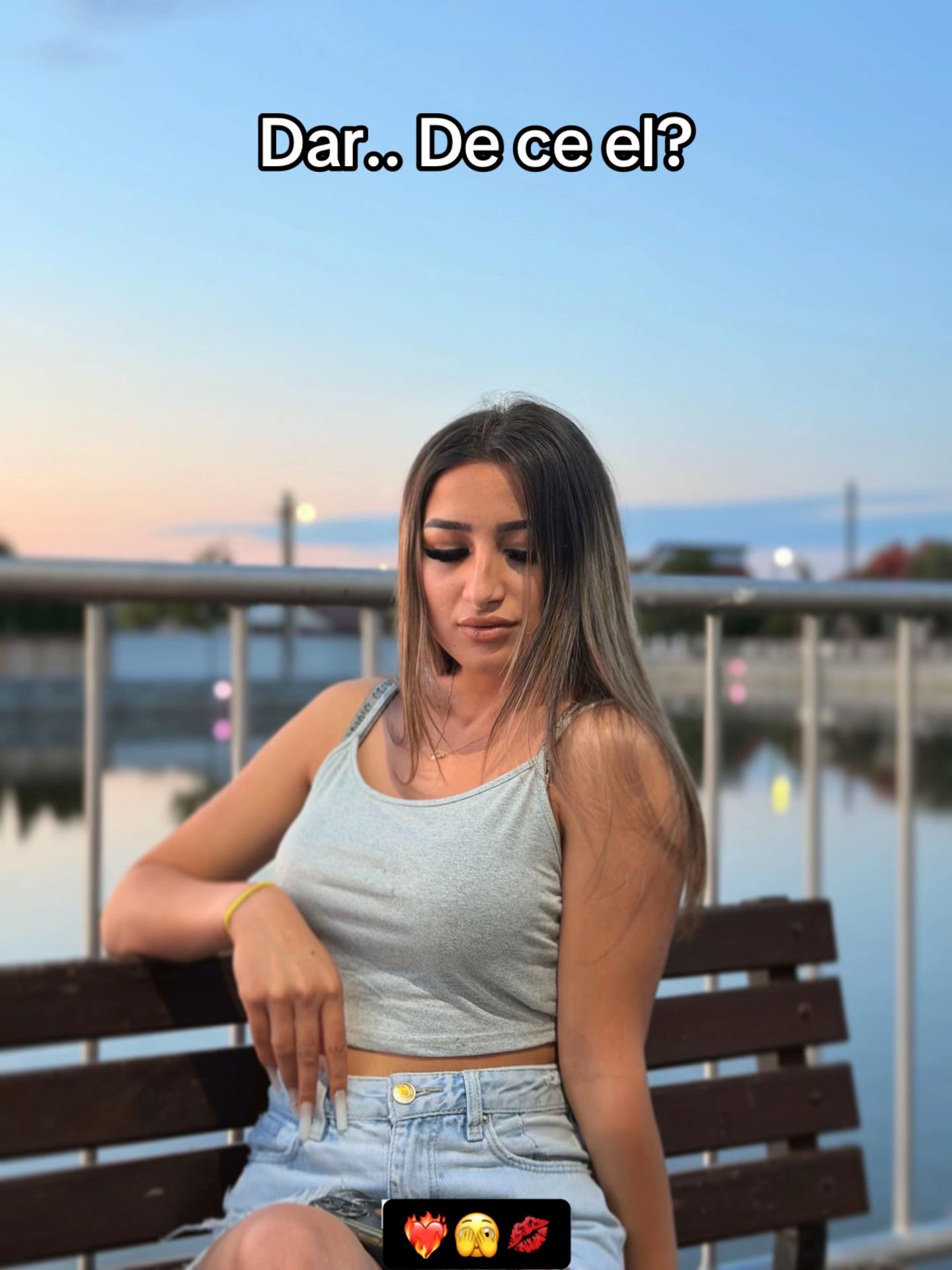 @Kreatza Claudia🖤