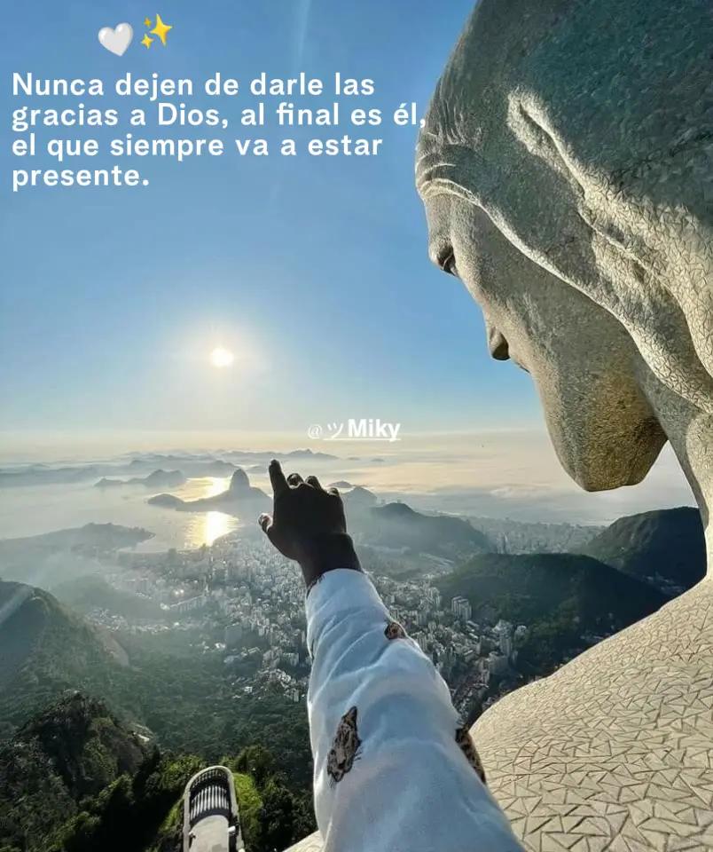 @ッ𝗠𝗶𝗸𝘆